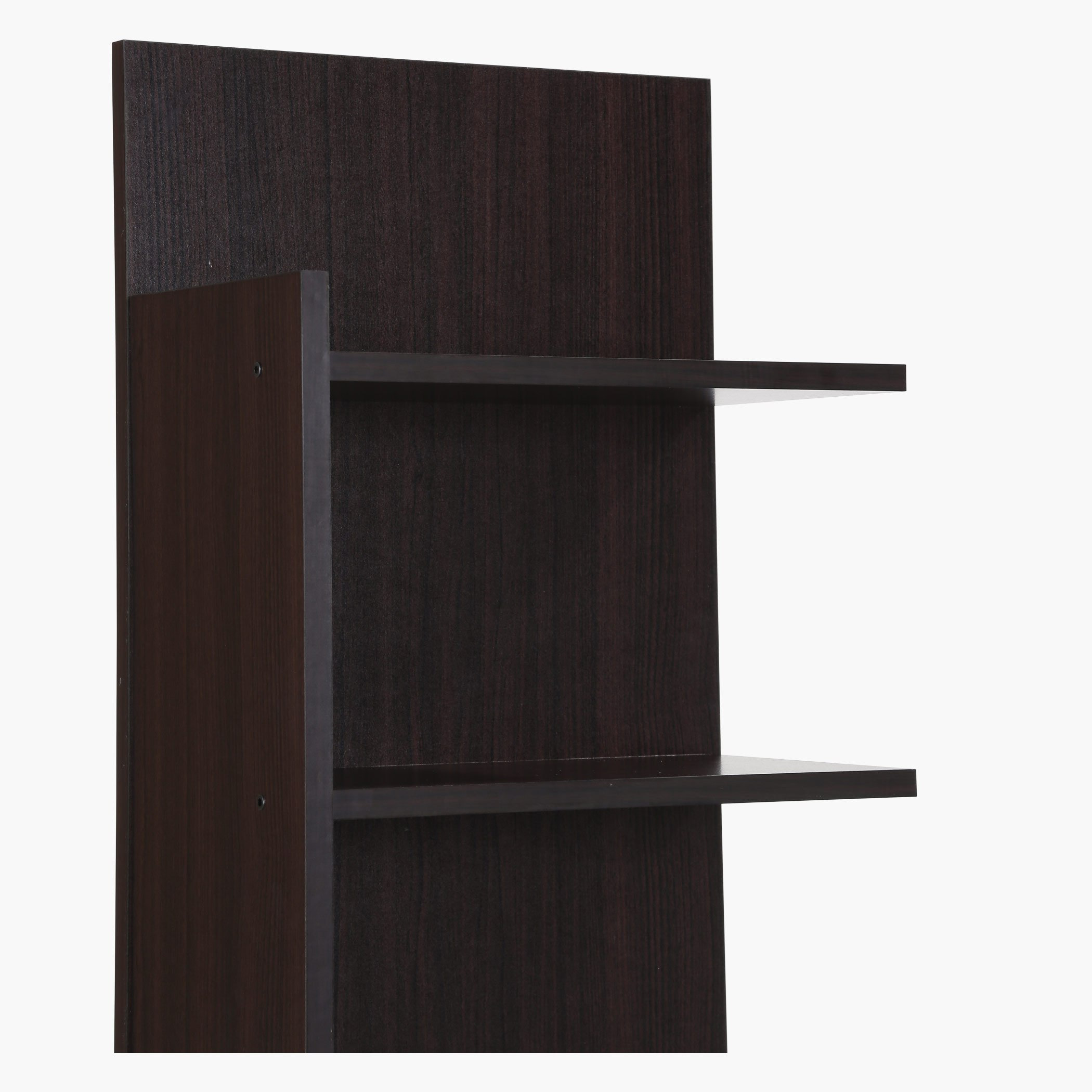 Merlin TV Unit-hbxlivingroom-mediaunitsandstorage-wallunits-image-4