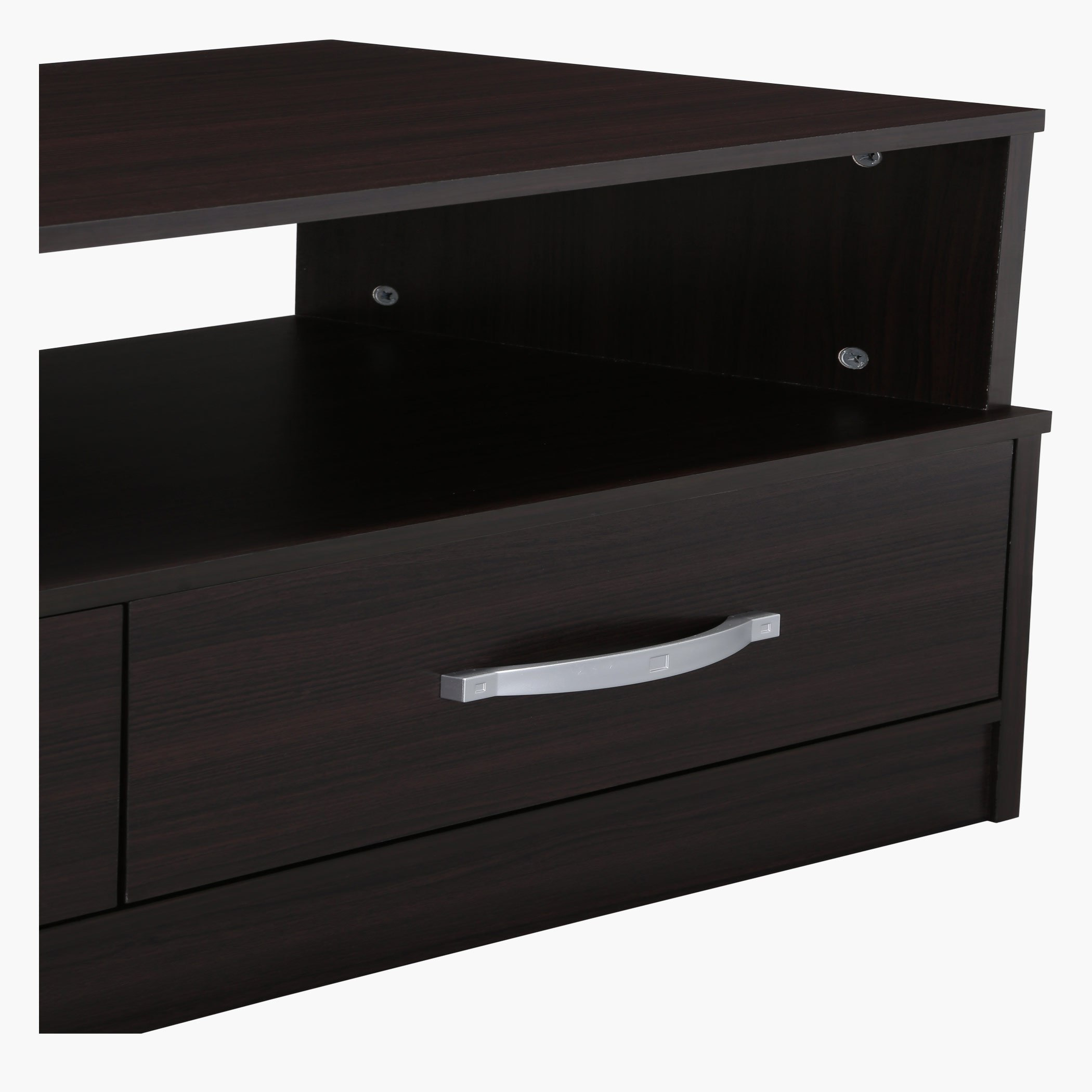Merlin TV Unit-hbxlivingroom-mediaunitsandstorage-wallunits-image-5