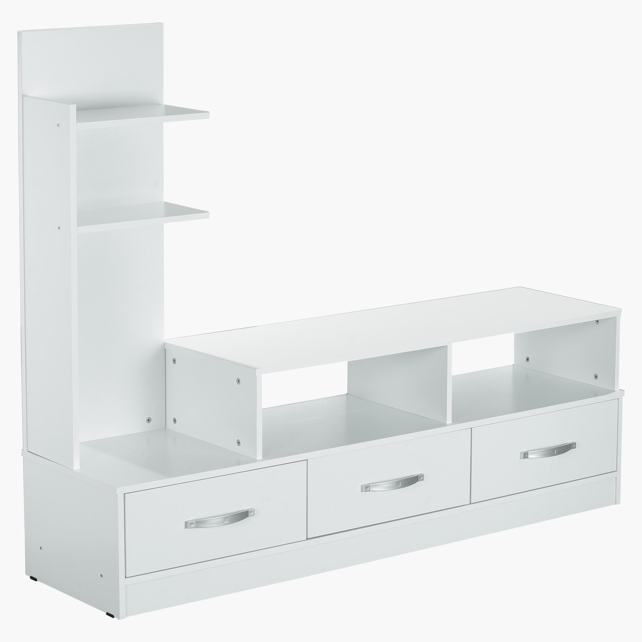 وحدة تلفاز من ميرلين-hbxlivingroom-mediaunitsandstorage-wallunits-image-2