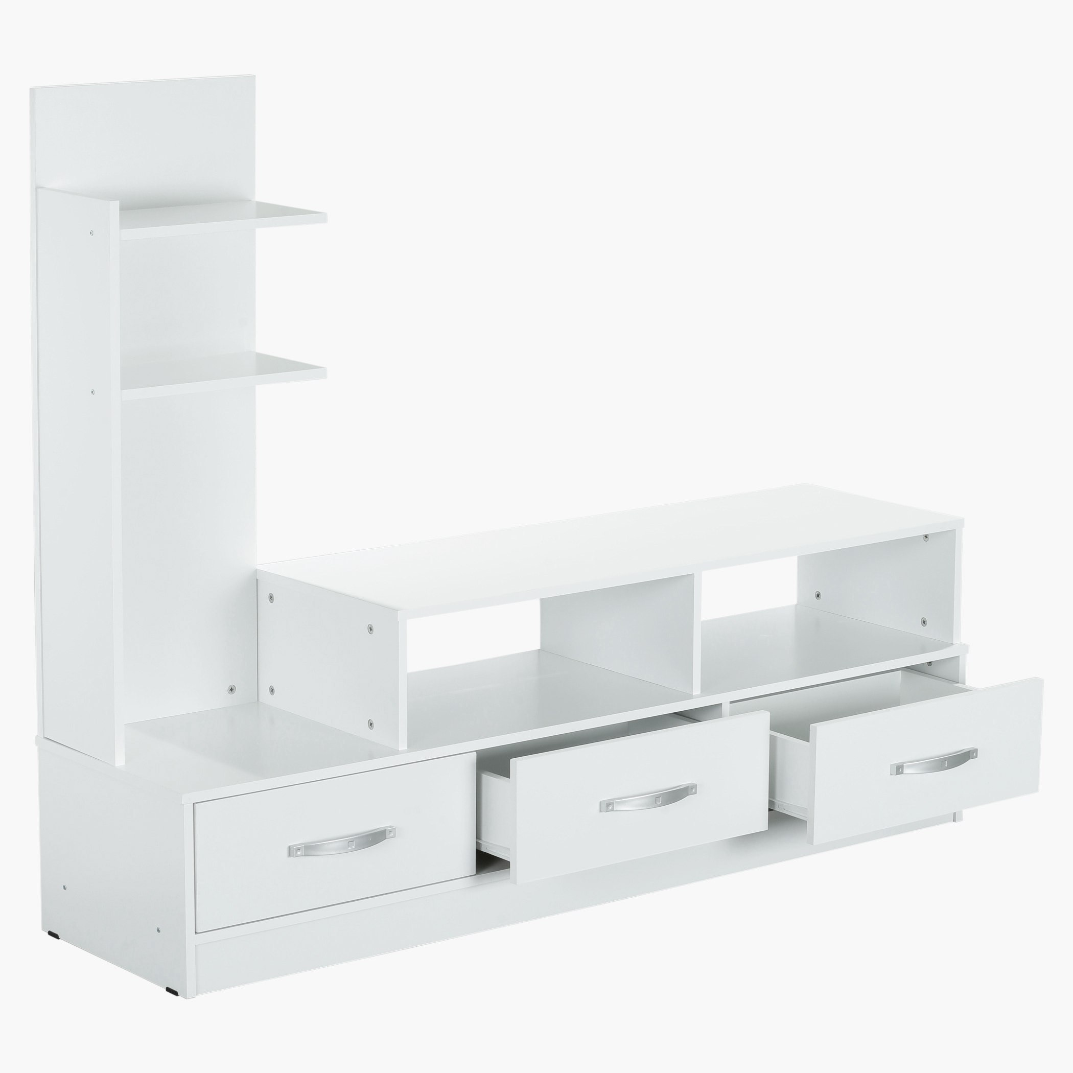 وحدة تلفاز من ميرلين-hbxlivingroom-mediaunitsandstorage-wallunits-image-3
