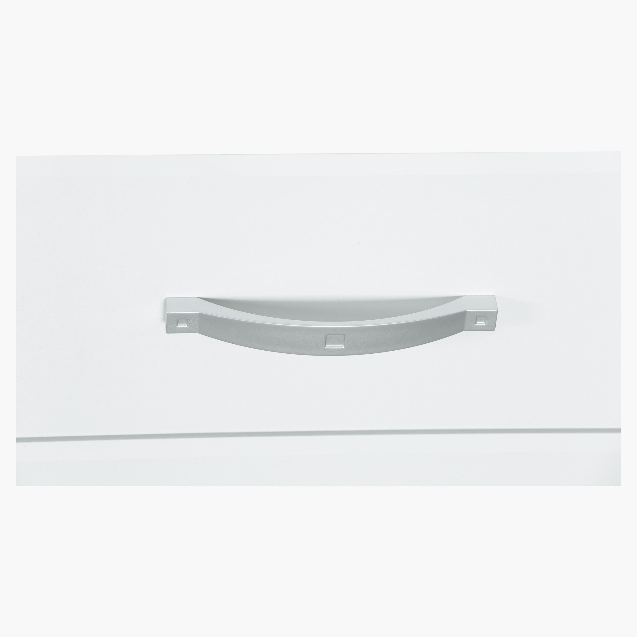 وحدة تلفاز من ميرلين-hbxlivingroom-mediaunitsandstorage-wallunits-image-4