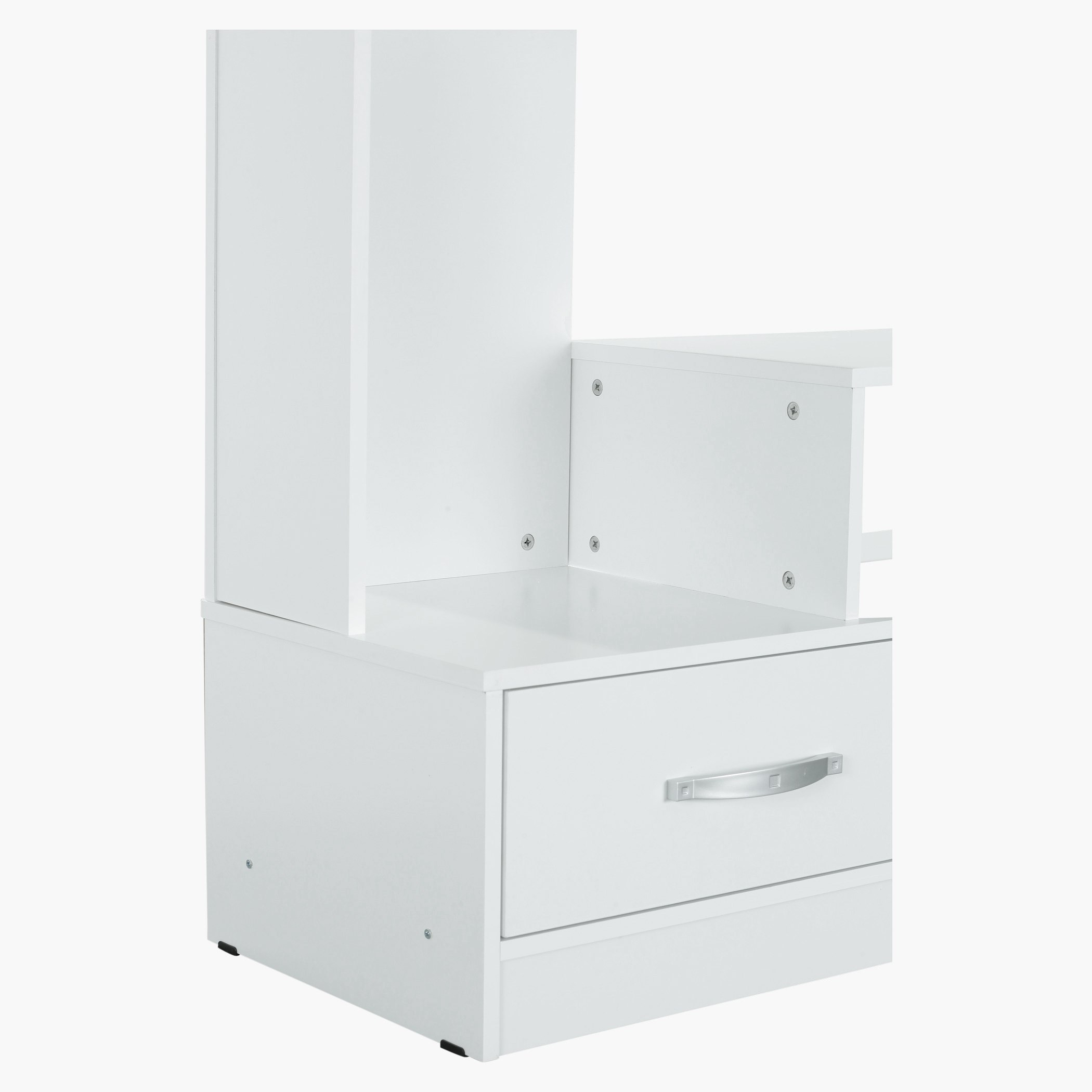 وحدة تلفاز من ميرلين-hbxlivingroom-mediaunitsandstorage-wallunits-image-5