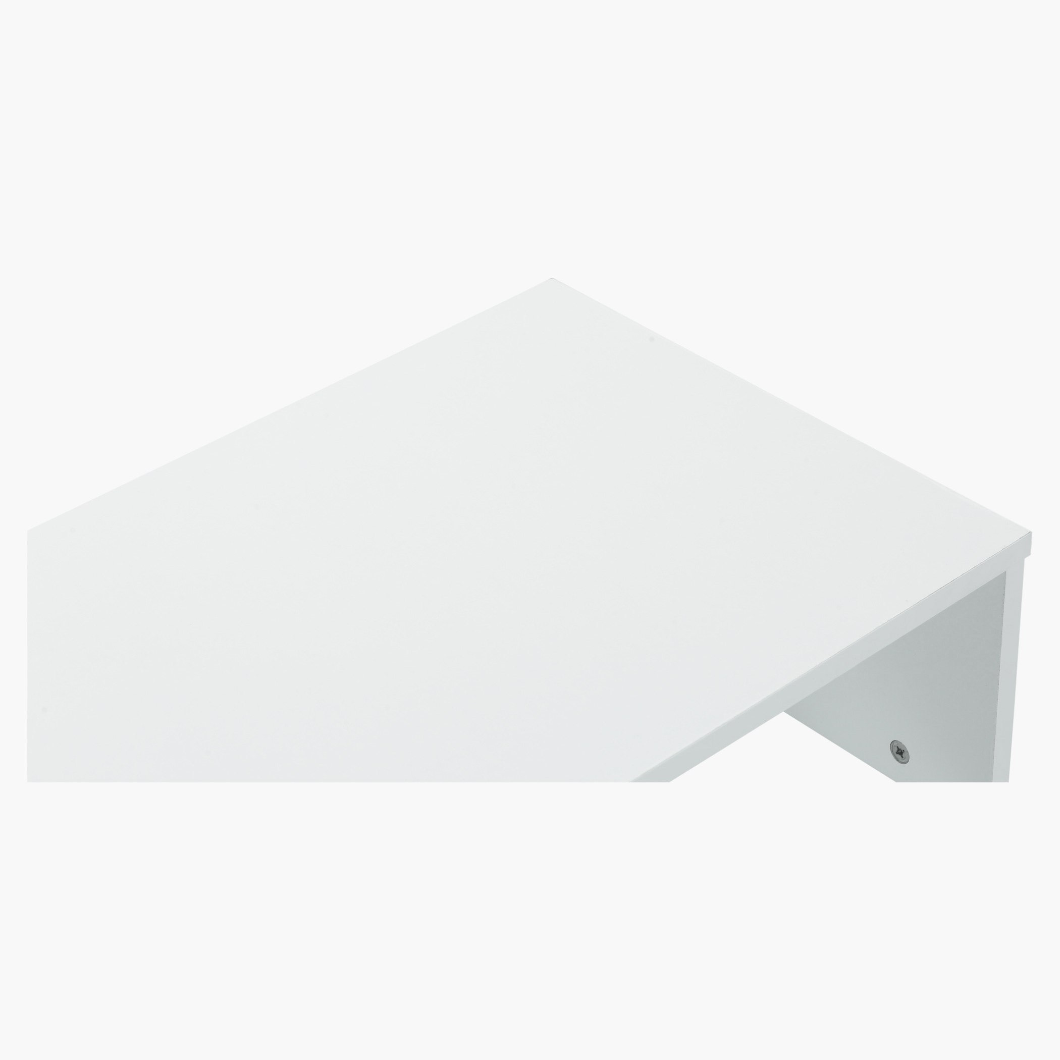 وحدة تلفاز من ميرلين-hbxlivingroom-mediaunitsandstorage-wallunits-image-6