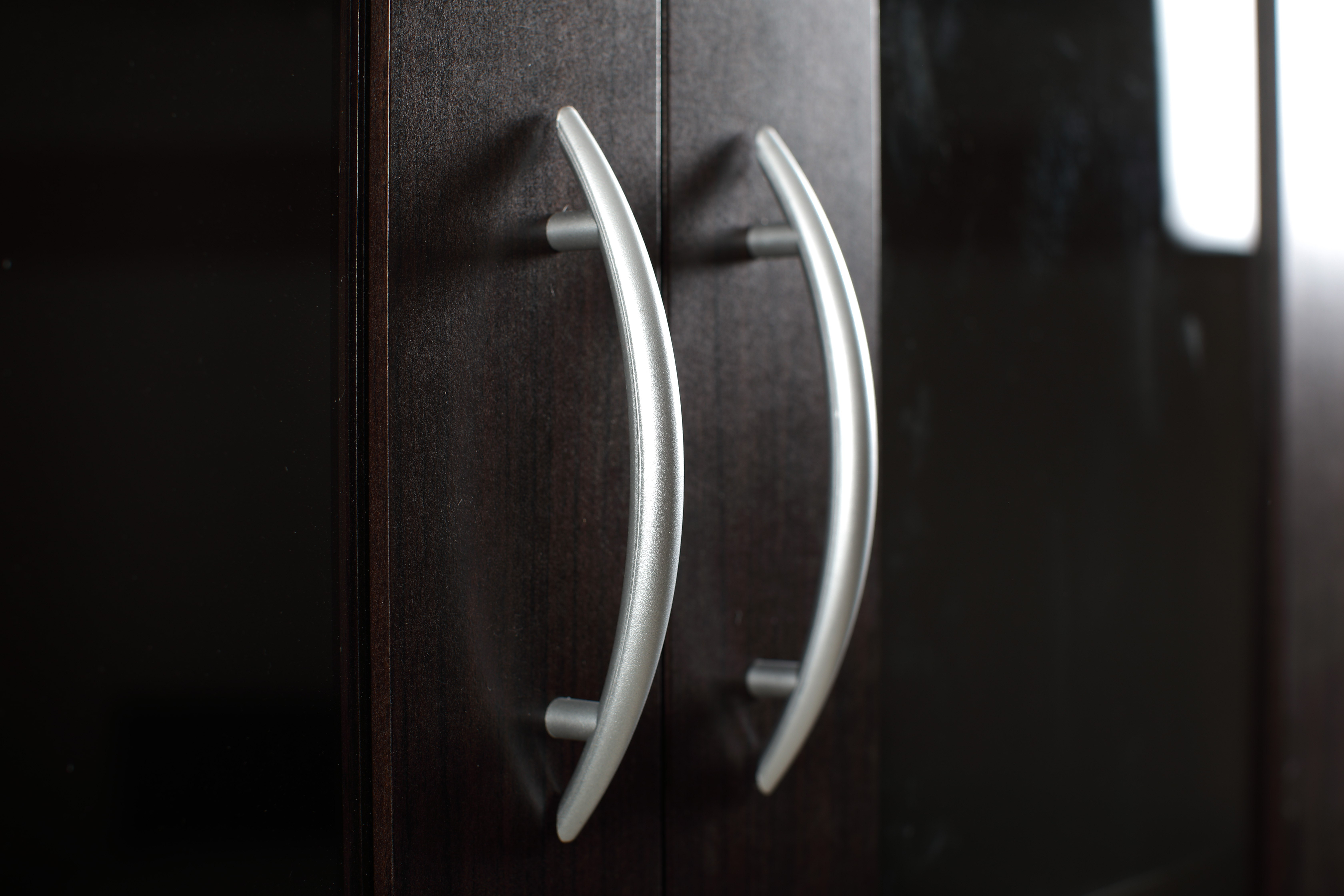 خزانة كتب بأربعة أبواب نيكي-hbxfurniture-office-bookcases-image-6