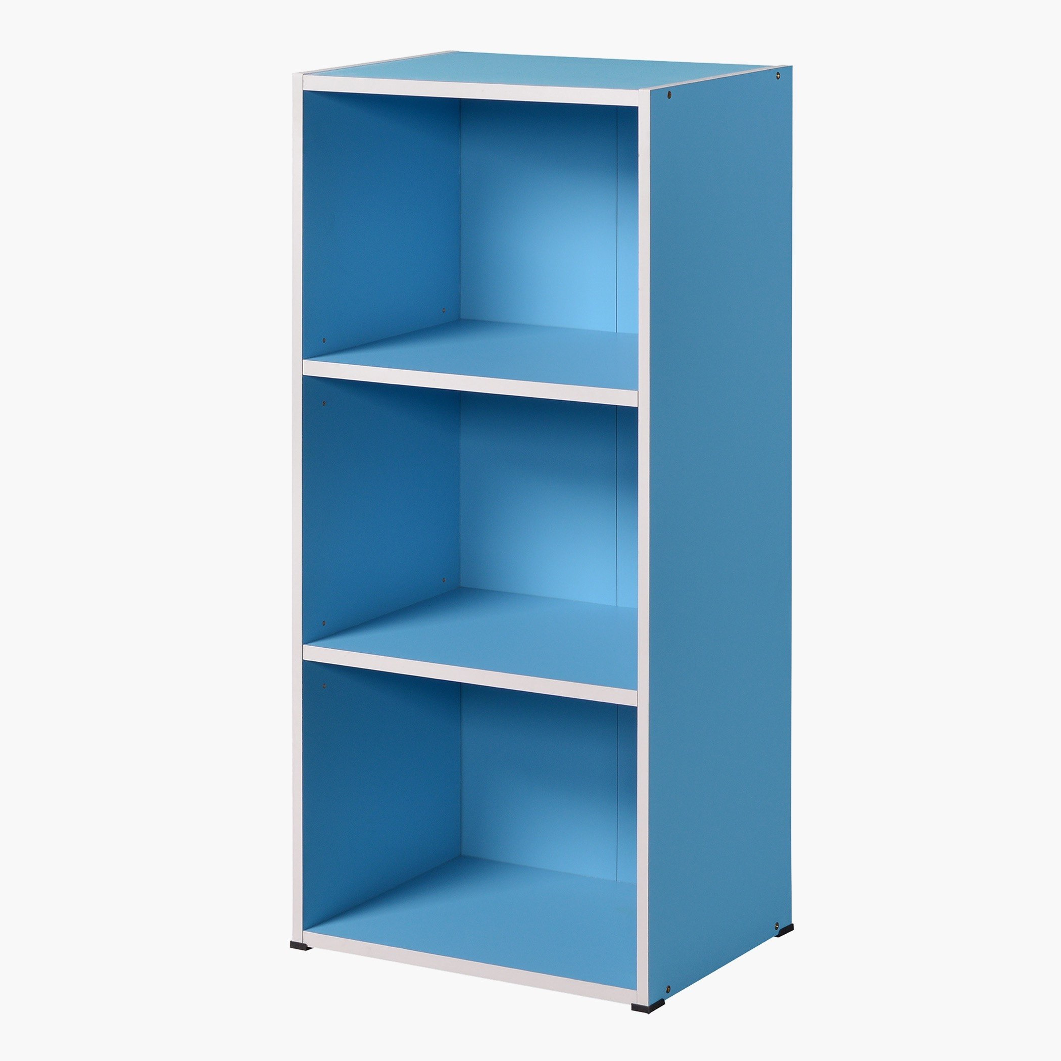 Movo Junior Bookcase-hbxfurniture-office-bookcases-image-2
