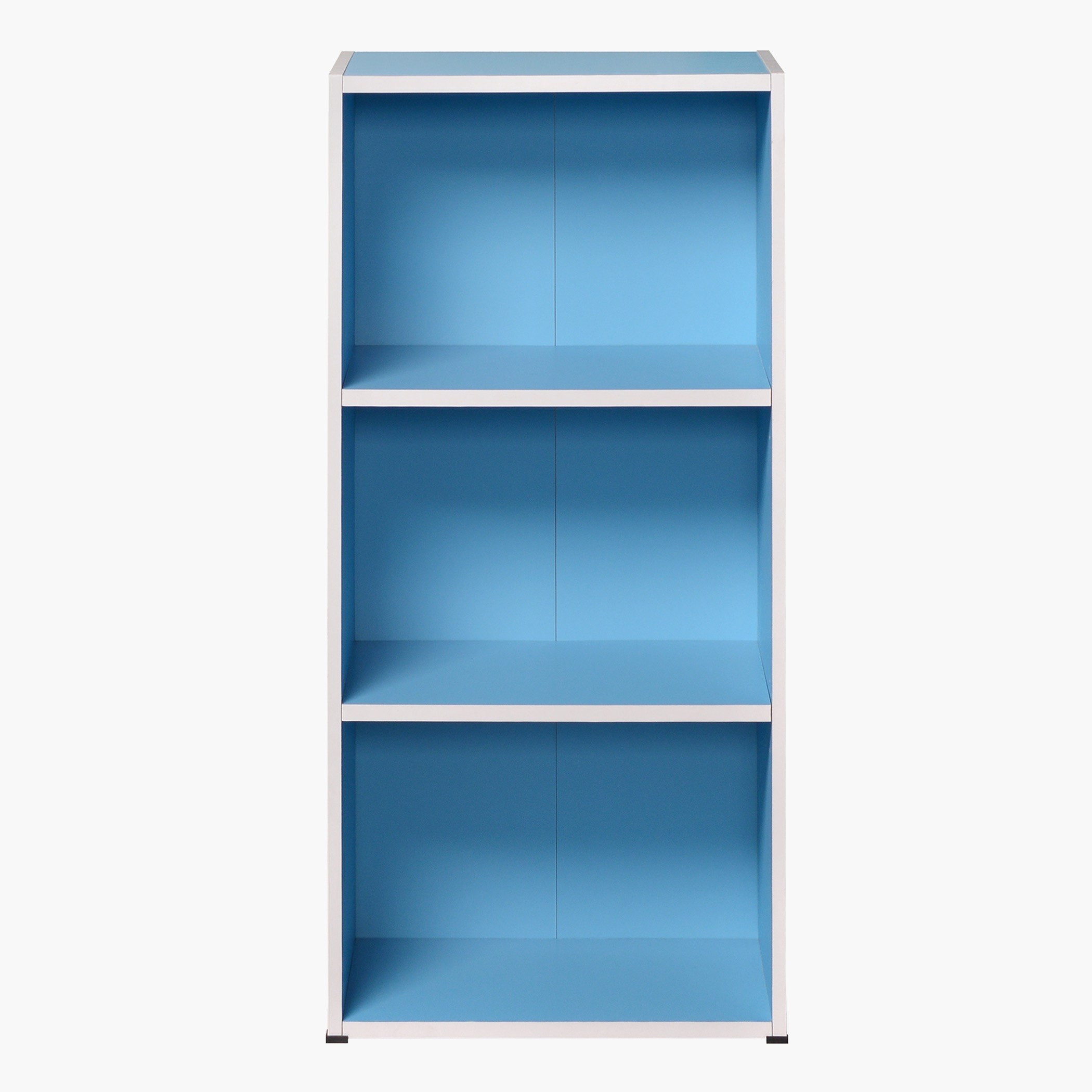Movo Junior Bookcase-hbxfurniture-office-bookcases-image-3