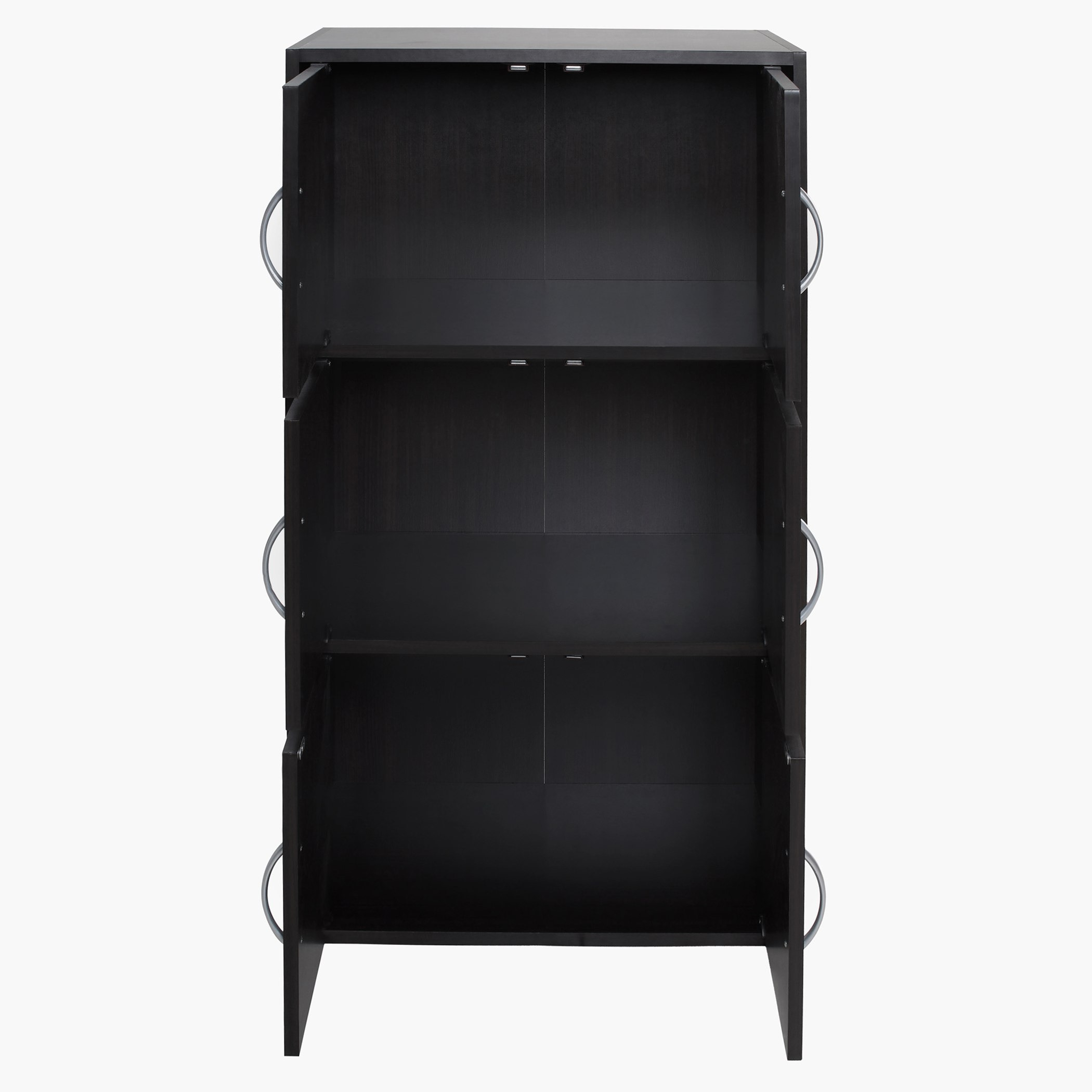 وحدة تخزين بستة أبواب روجر-hbxfurniture-office-bookcases-image-3