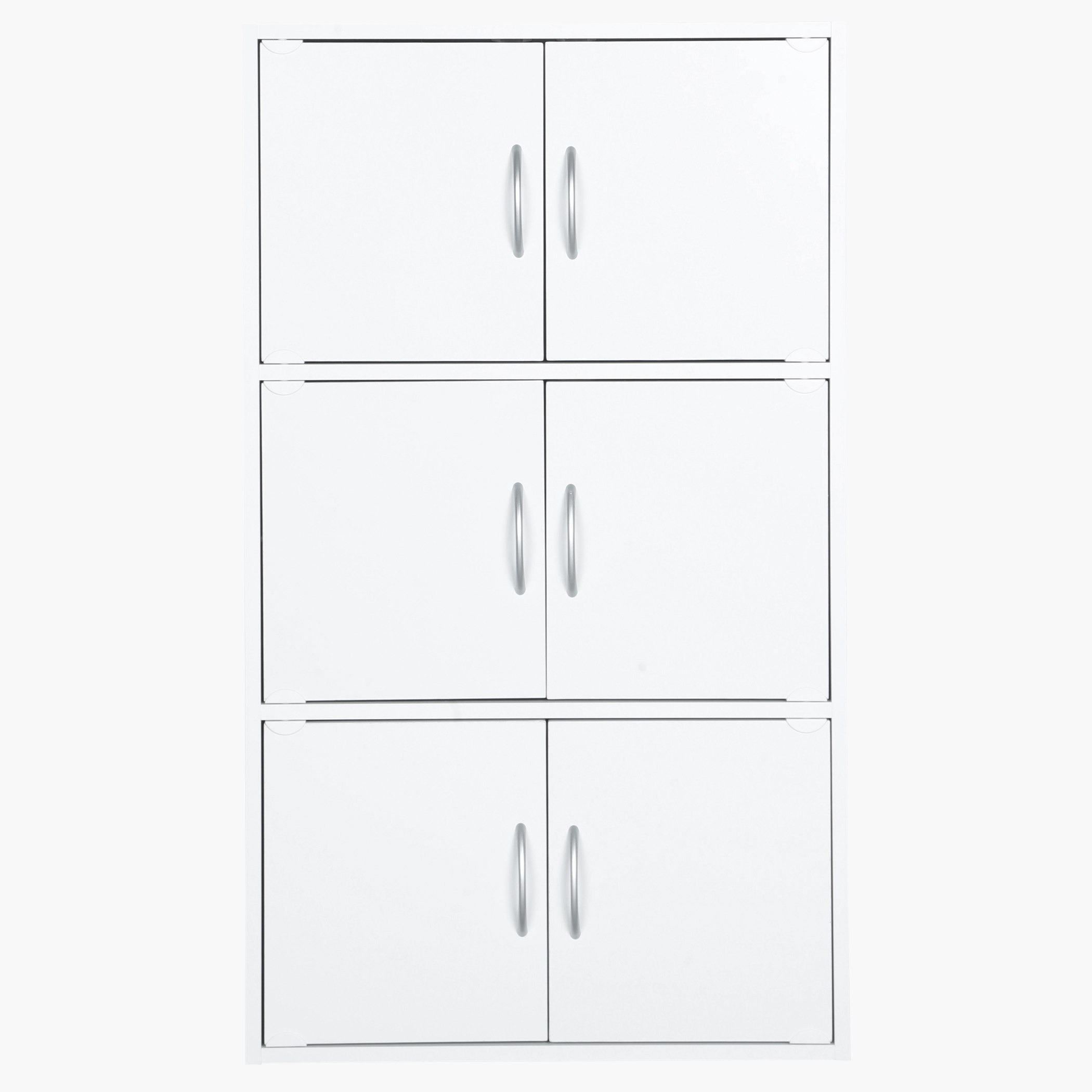 وحدة تخزين بستة أبواب روجر-hbxfurniture-office-bookcases-image-2
