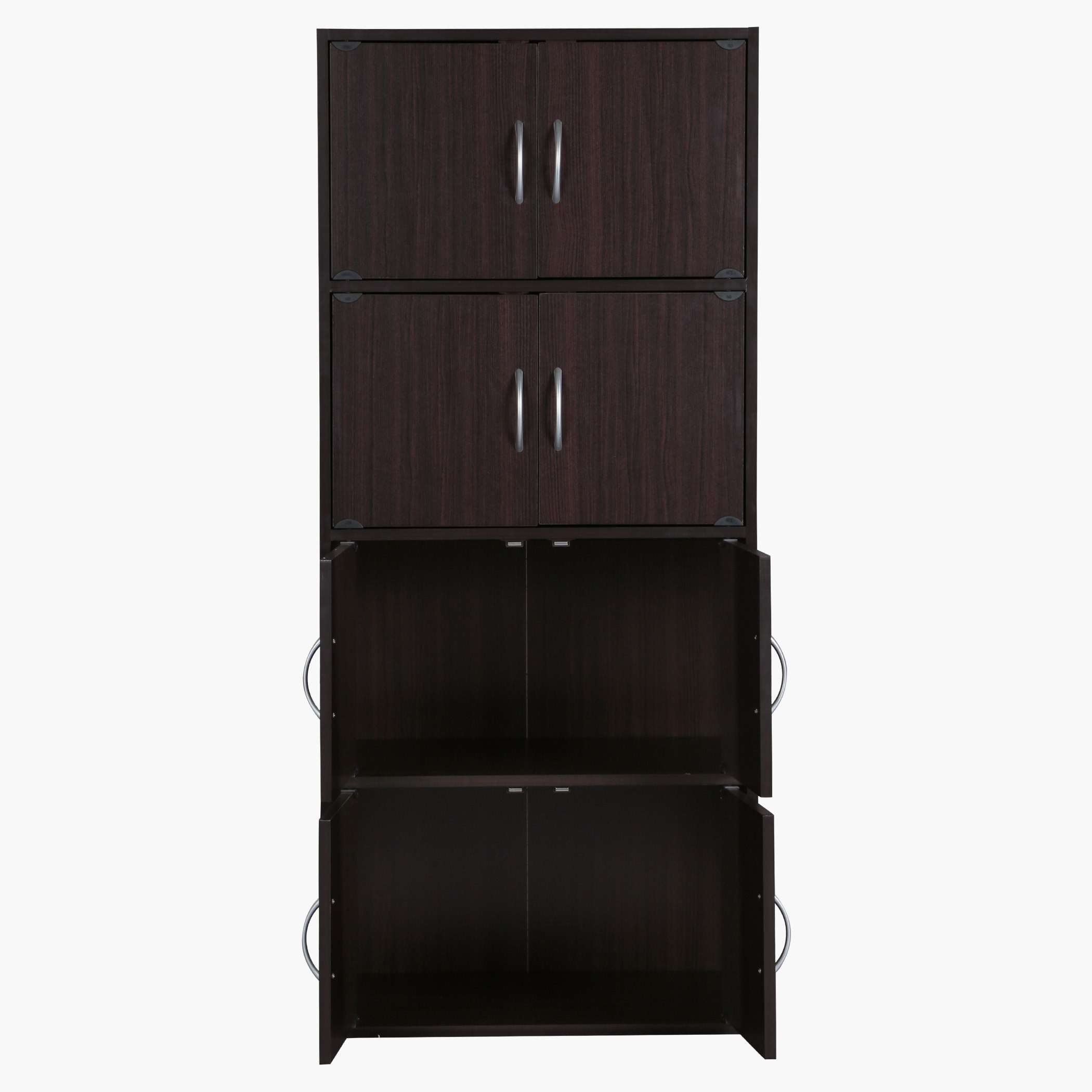Roger 8-Door Storage Unit-hbxfurniture-office-bookcases-image-3