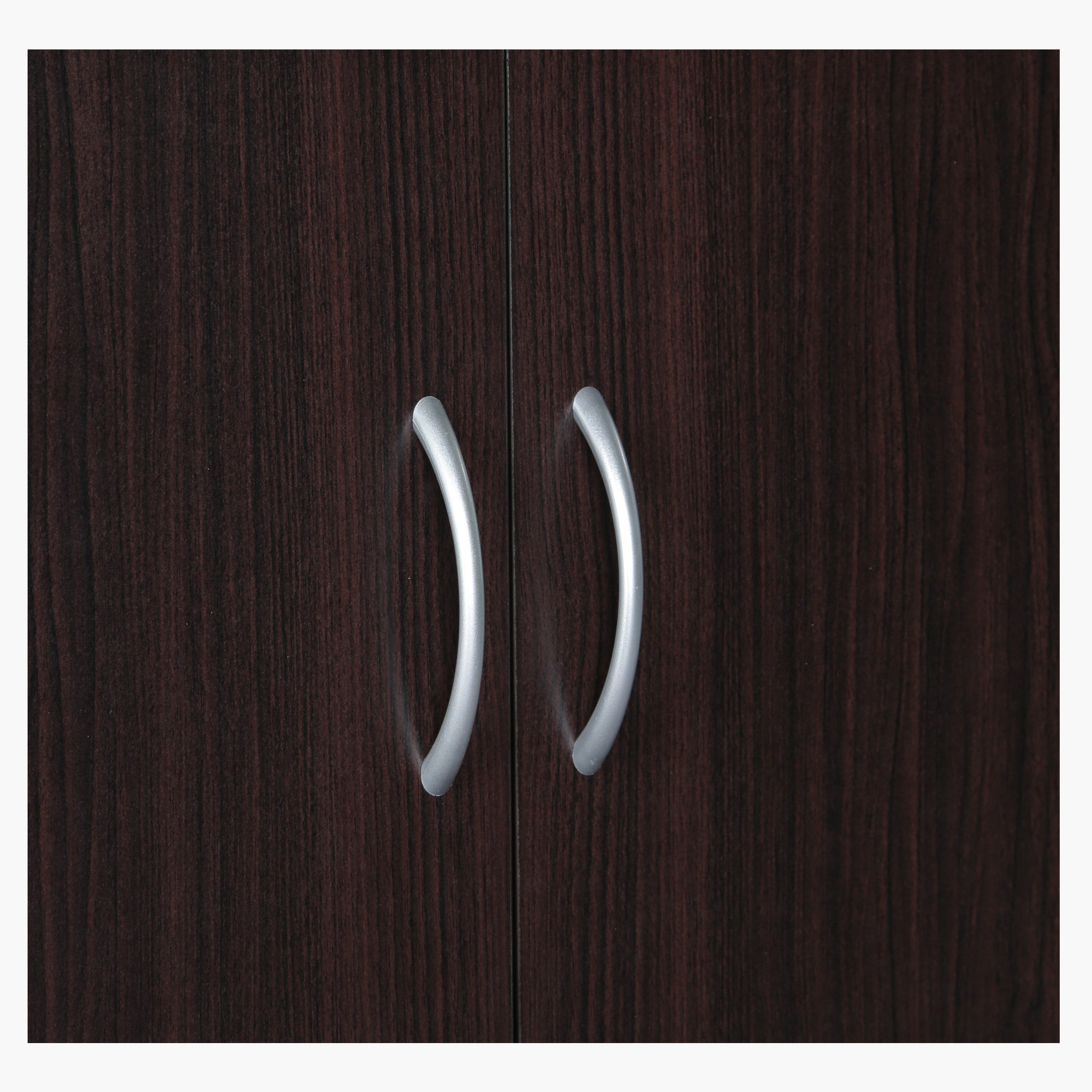Roger 8-Door Storage Unit-hbxfurniture-office-bookcases-image-4