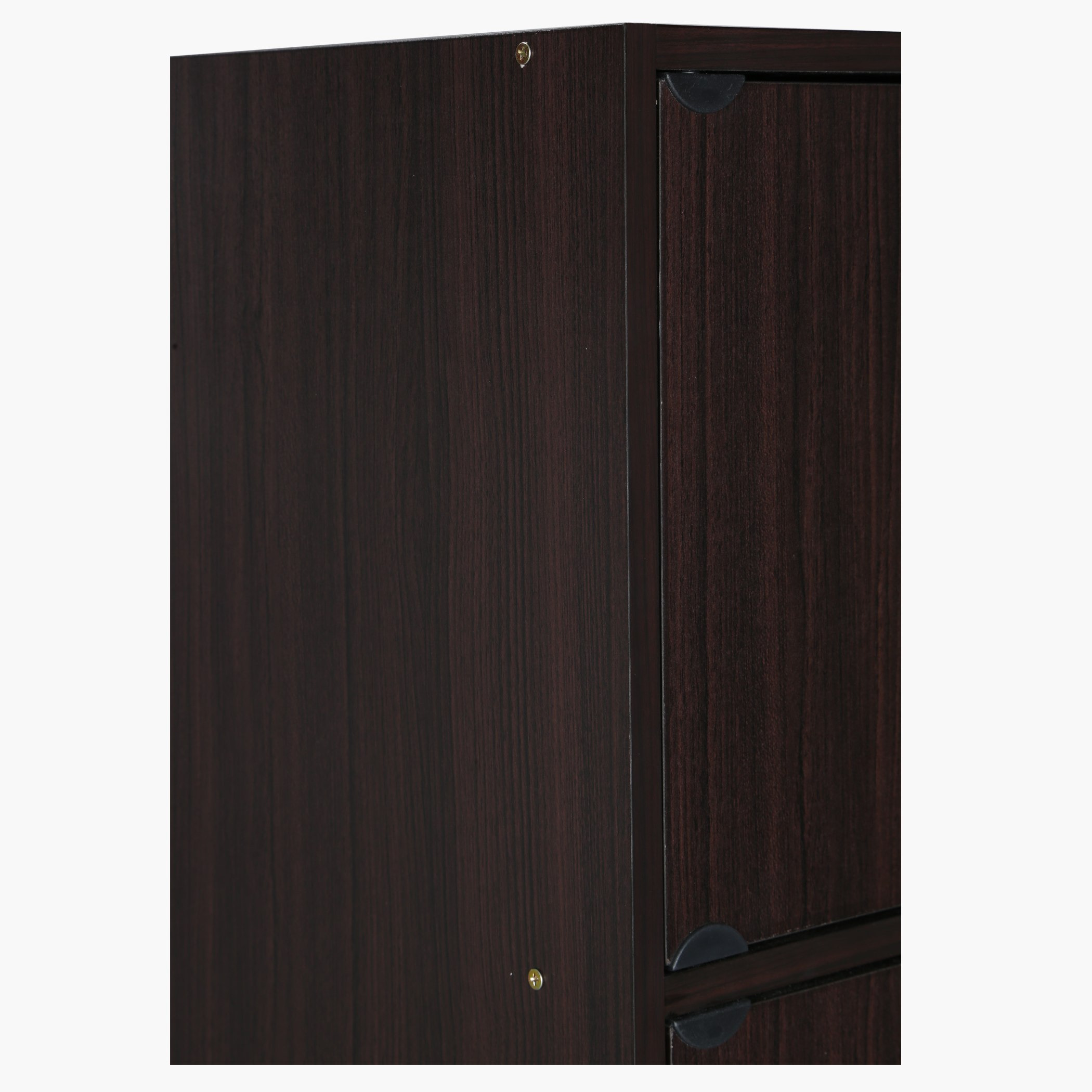 Roger 8-Door Storage Unit-hbxfurniture-office-bookcases-image-5