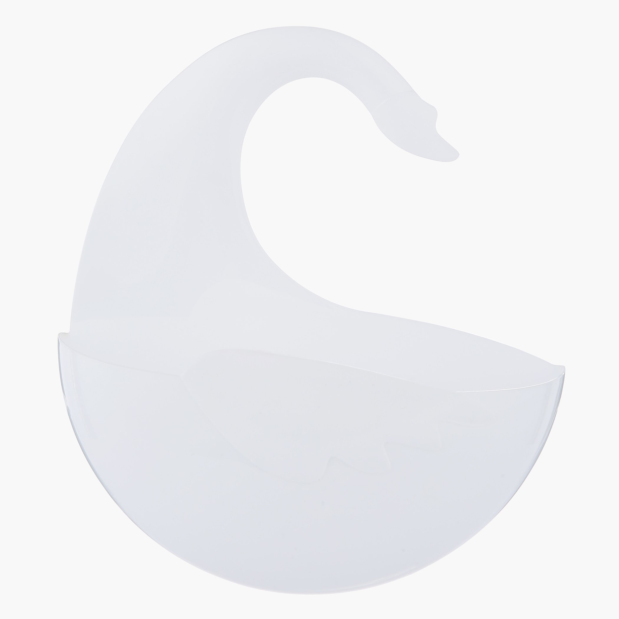 سلة معلّقة من سوان-PROMO_HB_AE_B1G1_250925-image-1