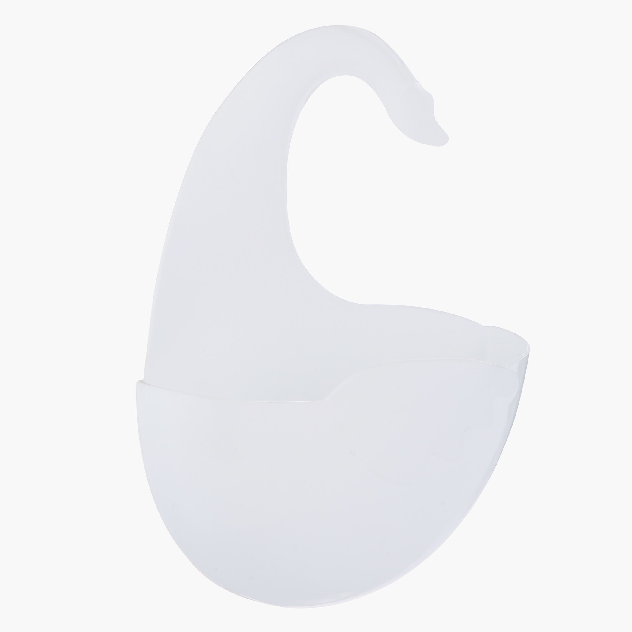 سلة معلّقة من سوان-PROMO_HB_AE_B1G1_250925-image-2