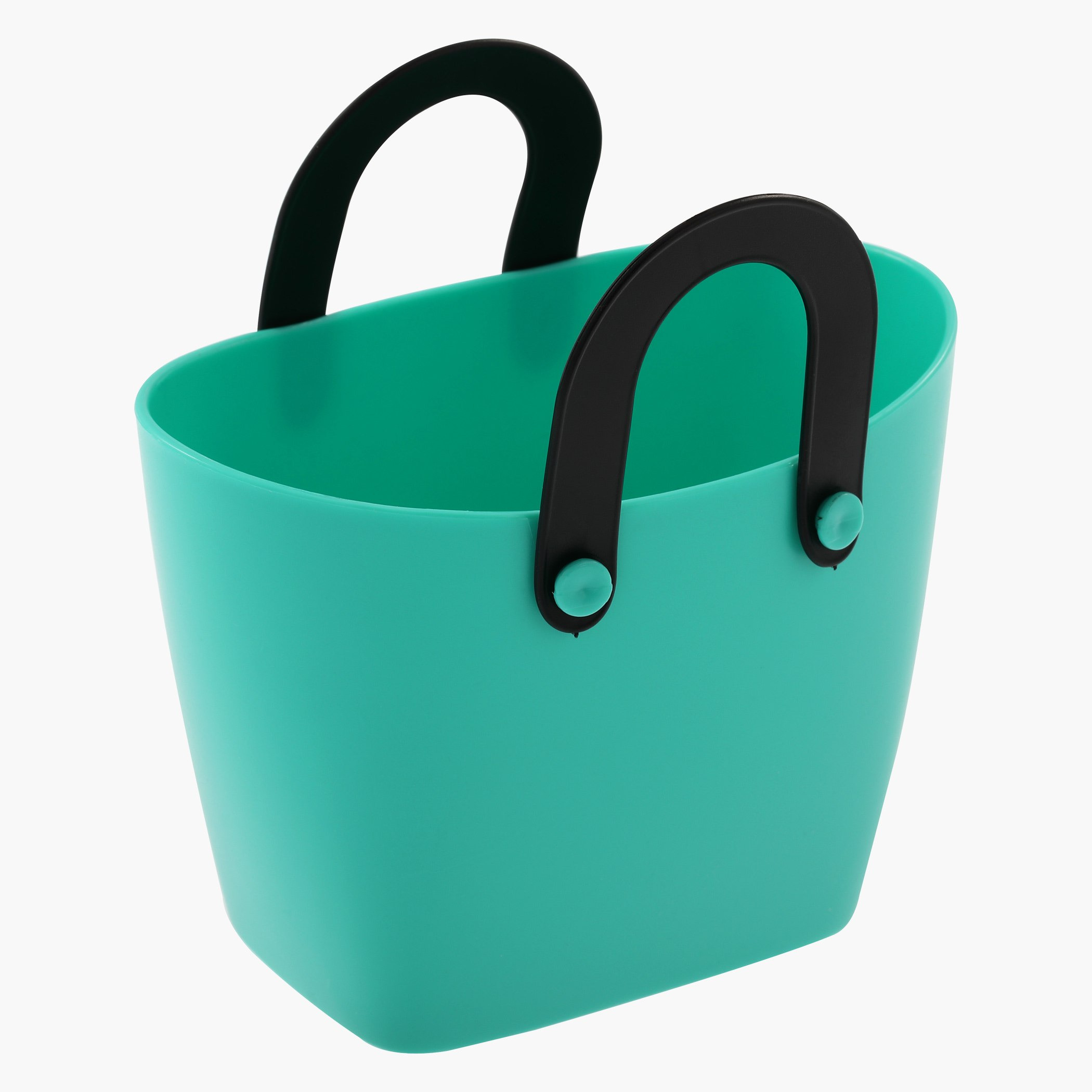Fuji Mini Basket-hbxhomeware-hbxkidsandyouth-image-1