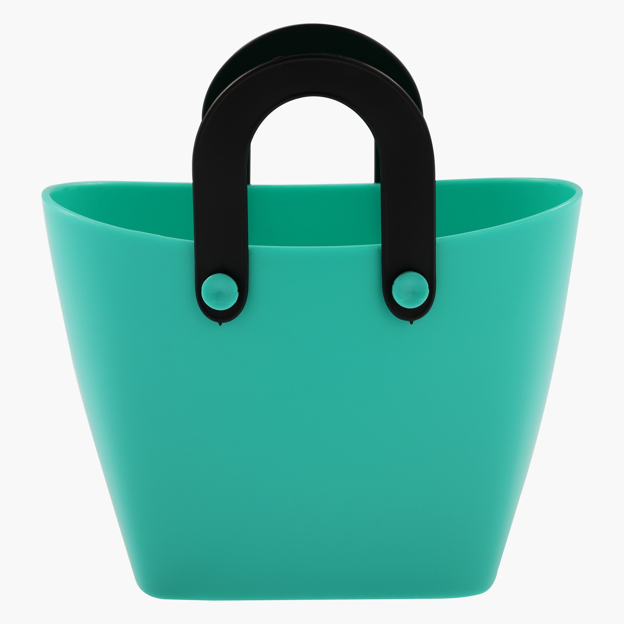 Fuji Mini Basket-hbxhomeware-hbxkidsandyouth-image-2