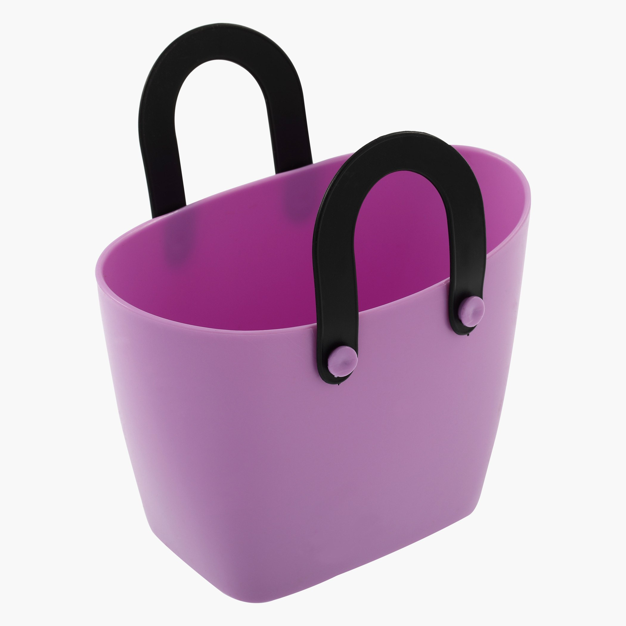 Fuji Mini Basket-hbxhomeware-hbxkidsandyouth-image-1