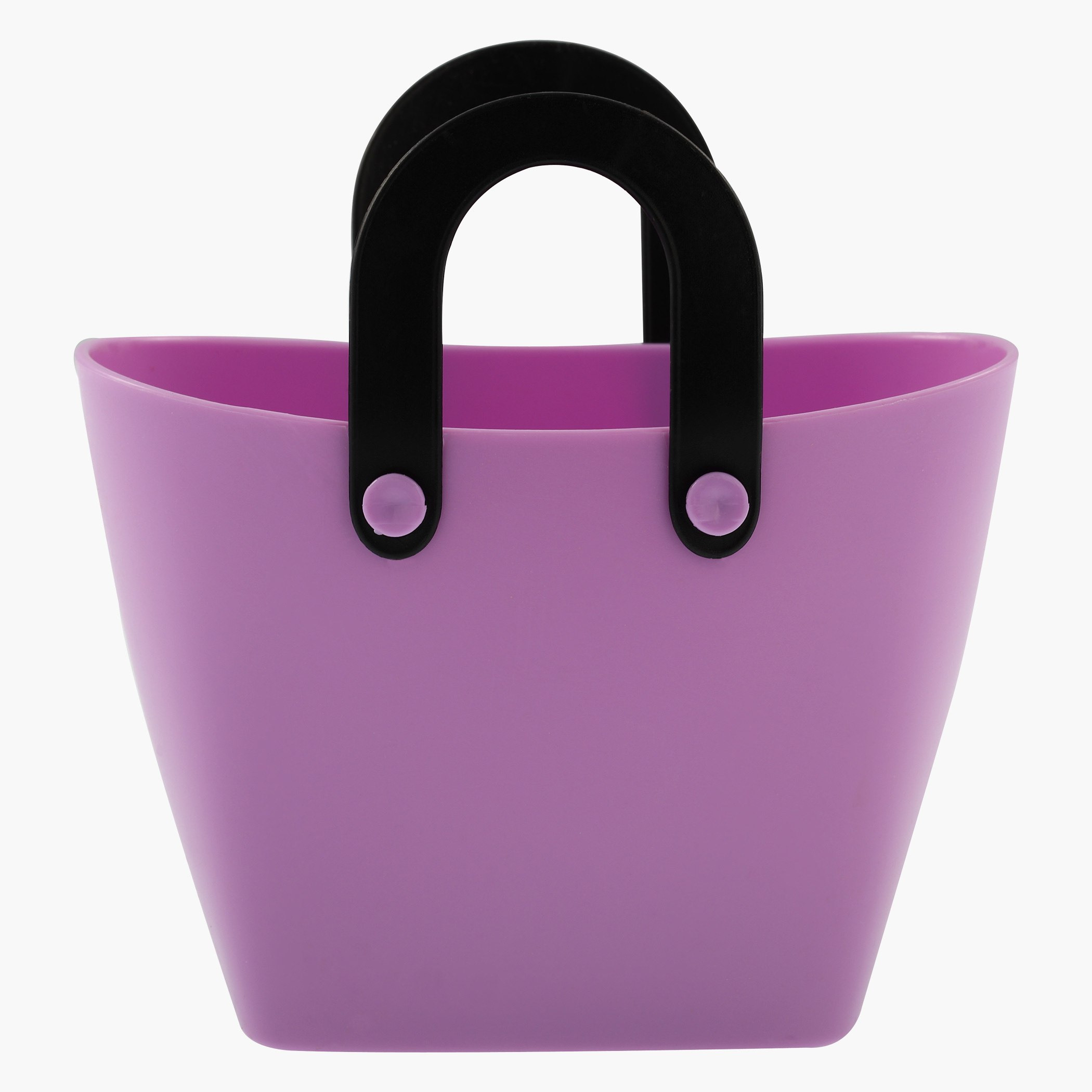 Fuji Mini Basket-hbxhomeware-hbxkidsandyouth-image-2