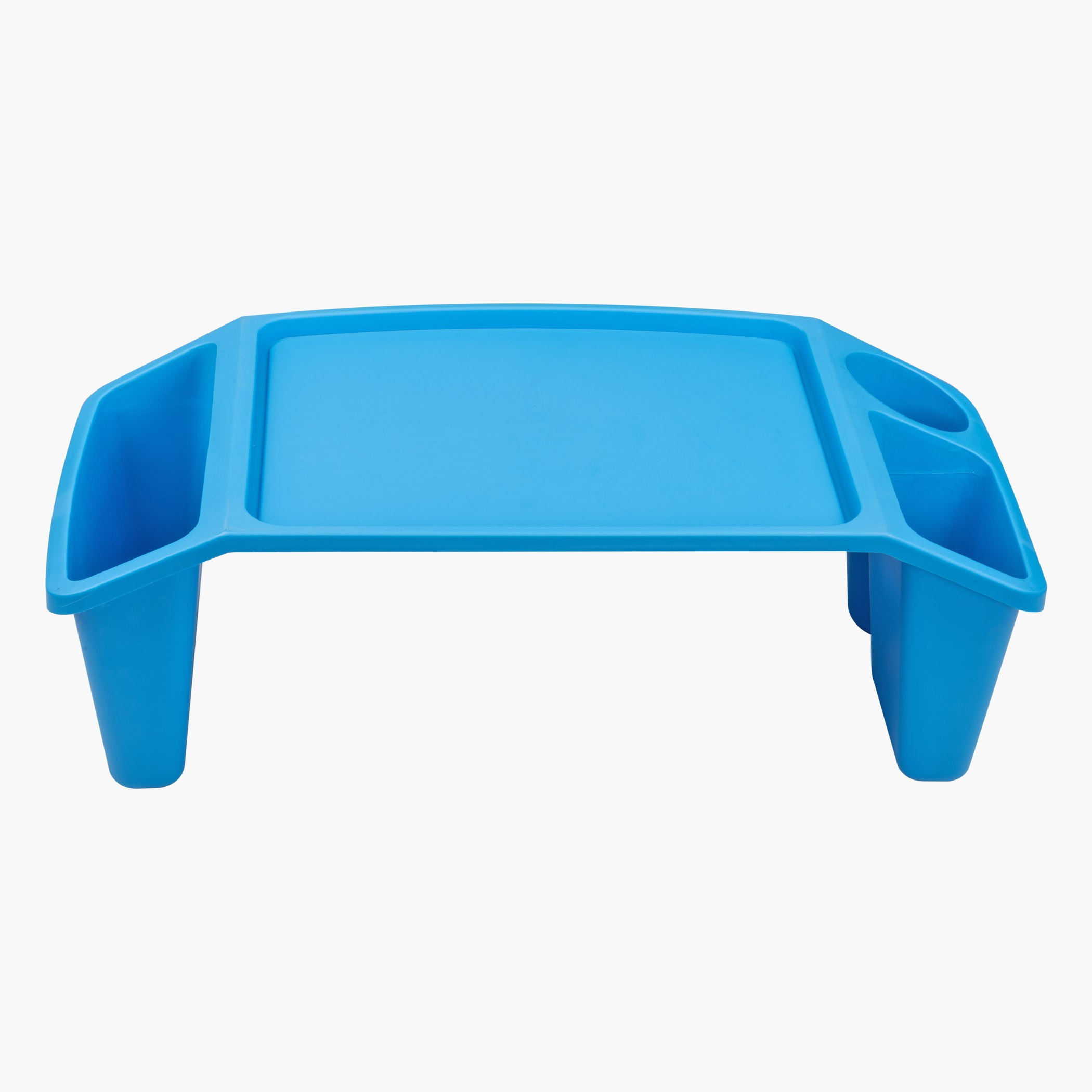 Fuji Kids Portable Desk - 60x30.5x20.3 cm-hbxfurniture-office-desks-image-1