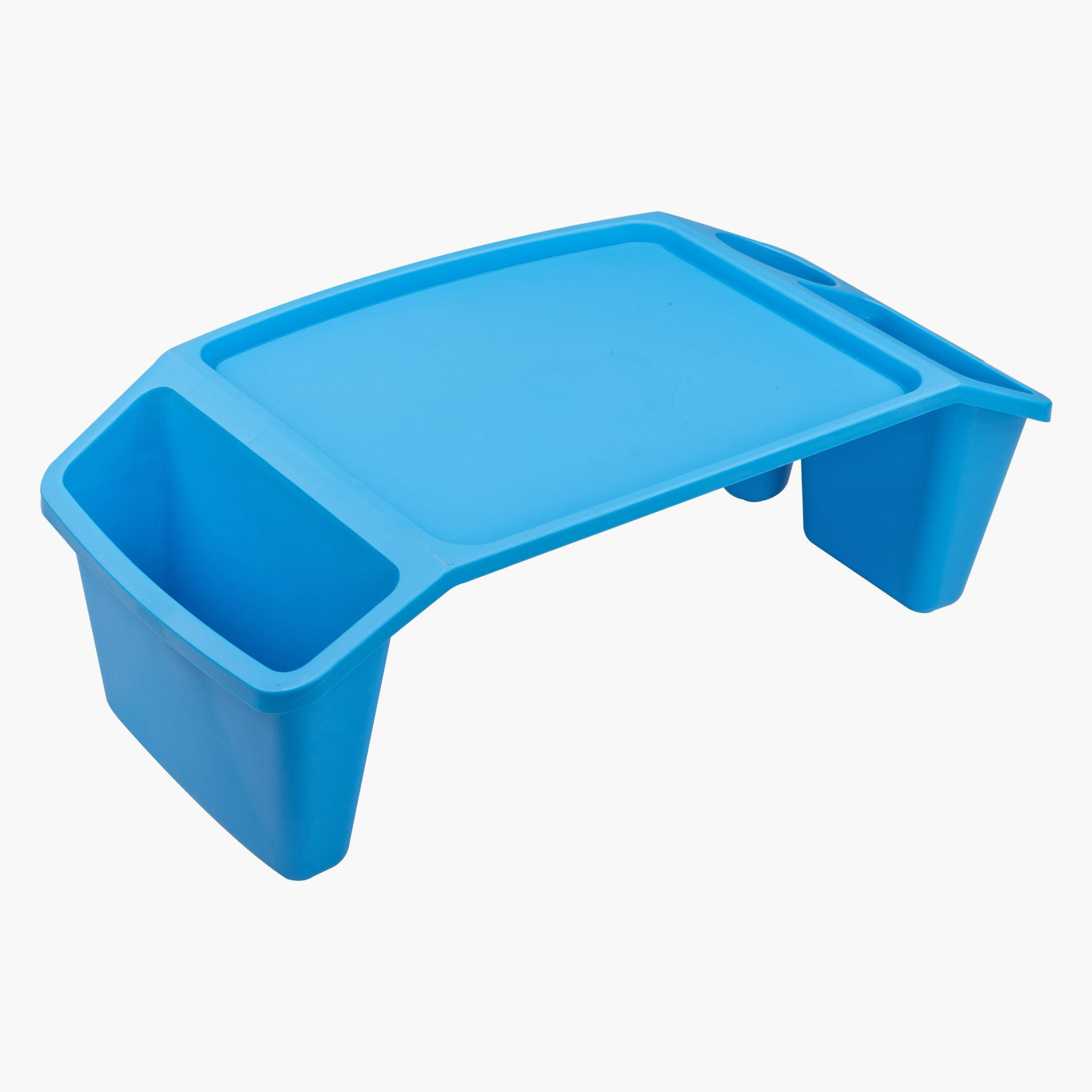 Fuji Kids Portable Desk - 60x30.5x20.3 cm-hbxfurniture-office-desks-image-2