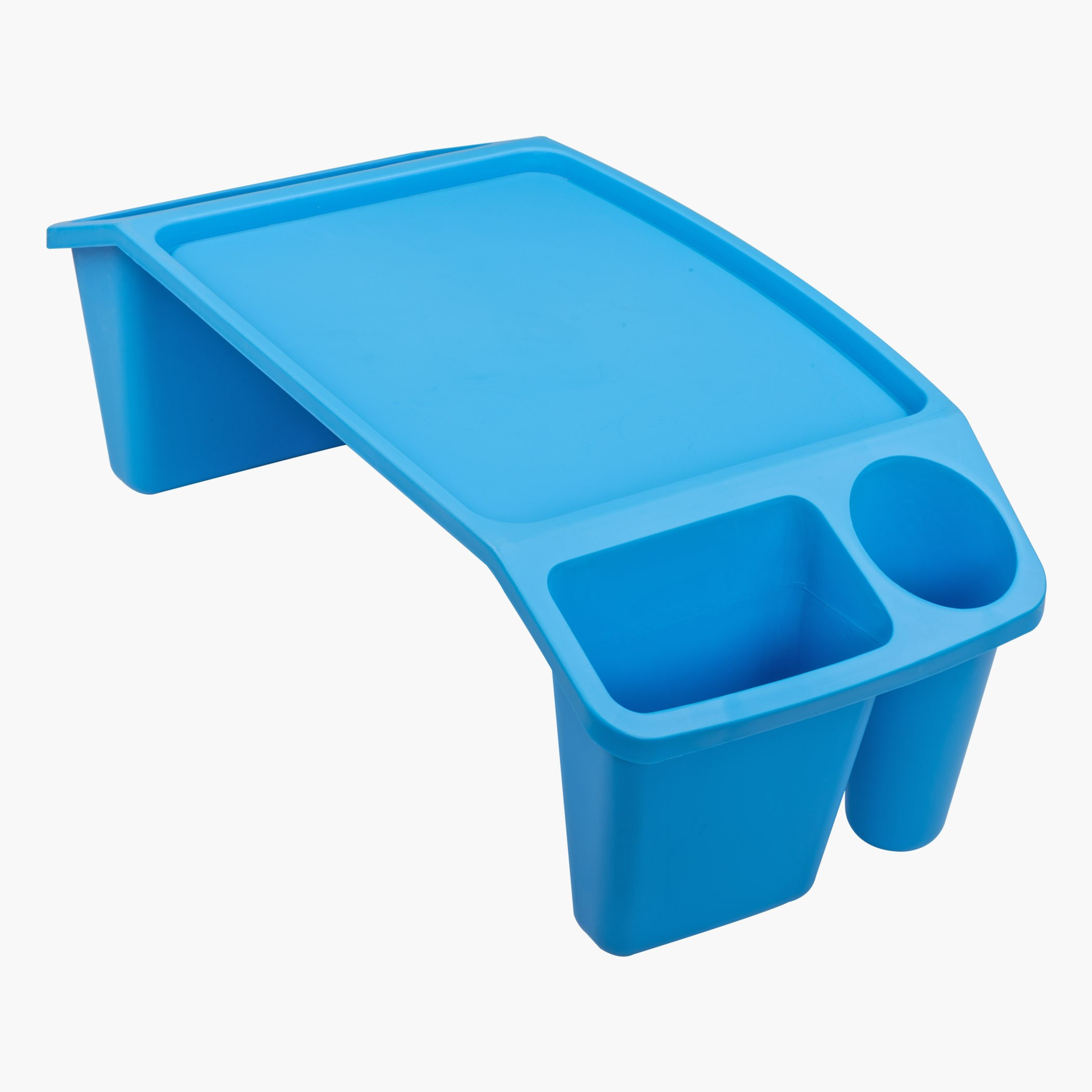 Fuji Kids Portable Desk - 60x30.5x20.3 cm-hbxfurniture-office-desks-image-3