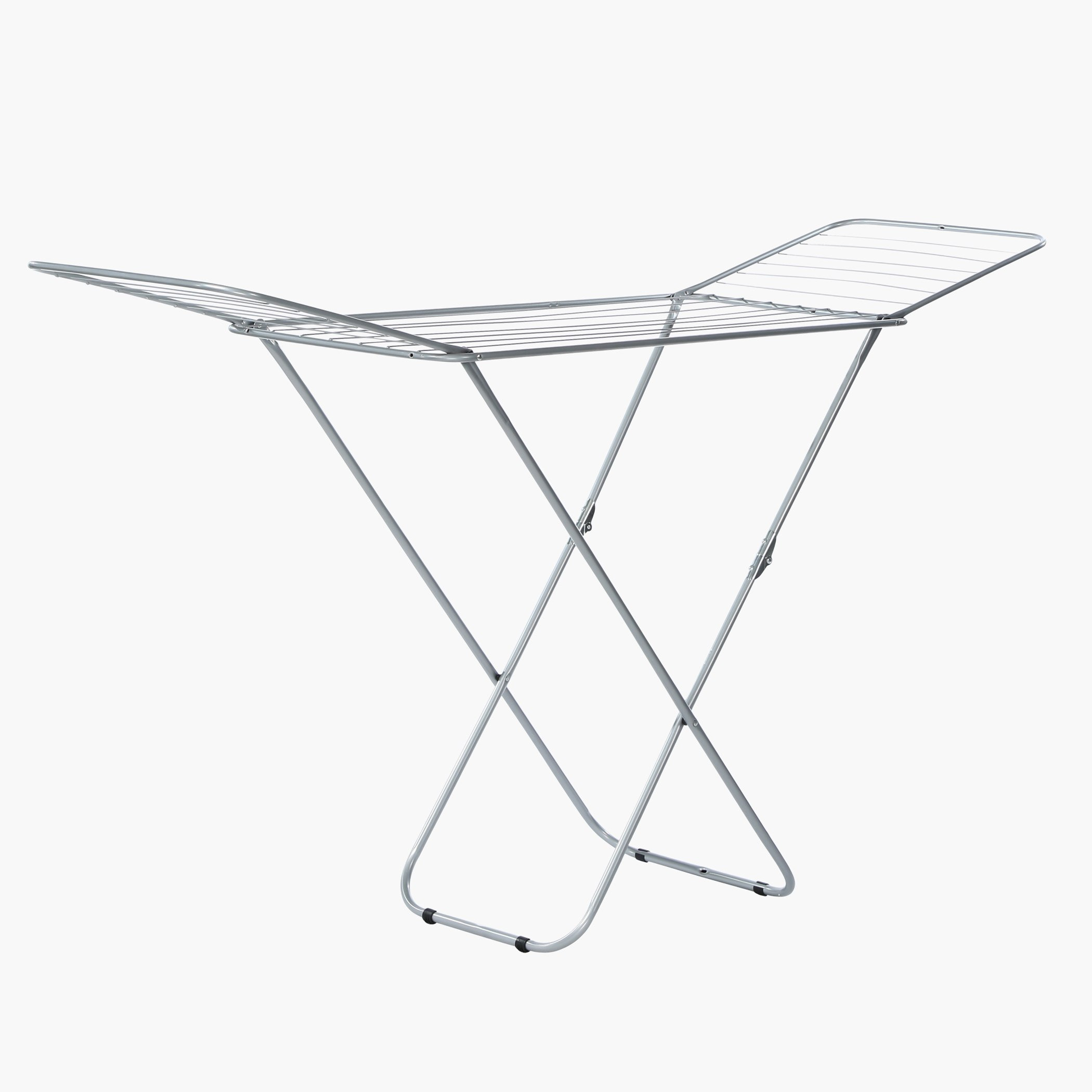 مجفف ملابس من فيليبس - 180x50x105 سم-hbxhomeware-bathandlaundry-clothesdryingracks-image-1