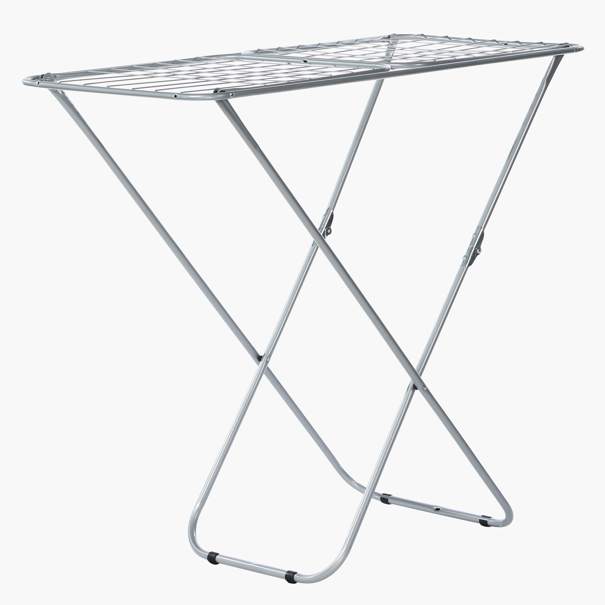 مجفف ملابس من فيليبس - 180x50x105 سم-hbxhomeware-bathandlaundry-clothesdryingracks-image-2