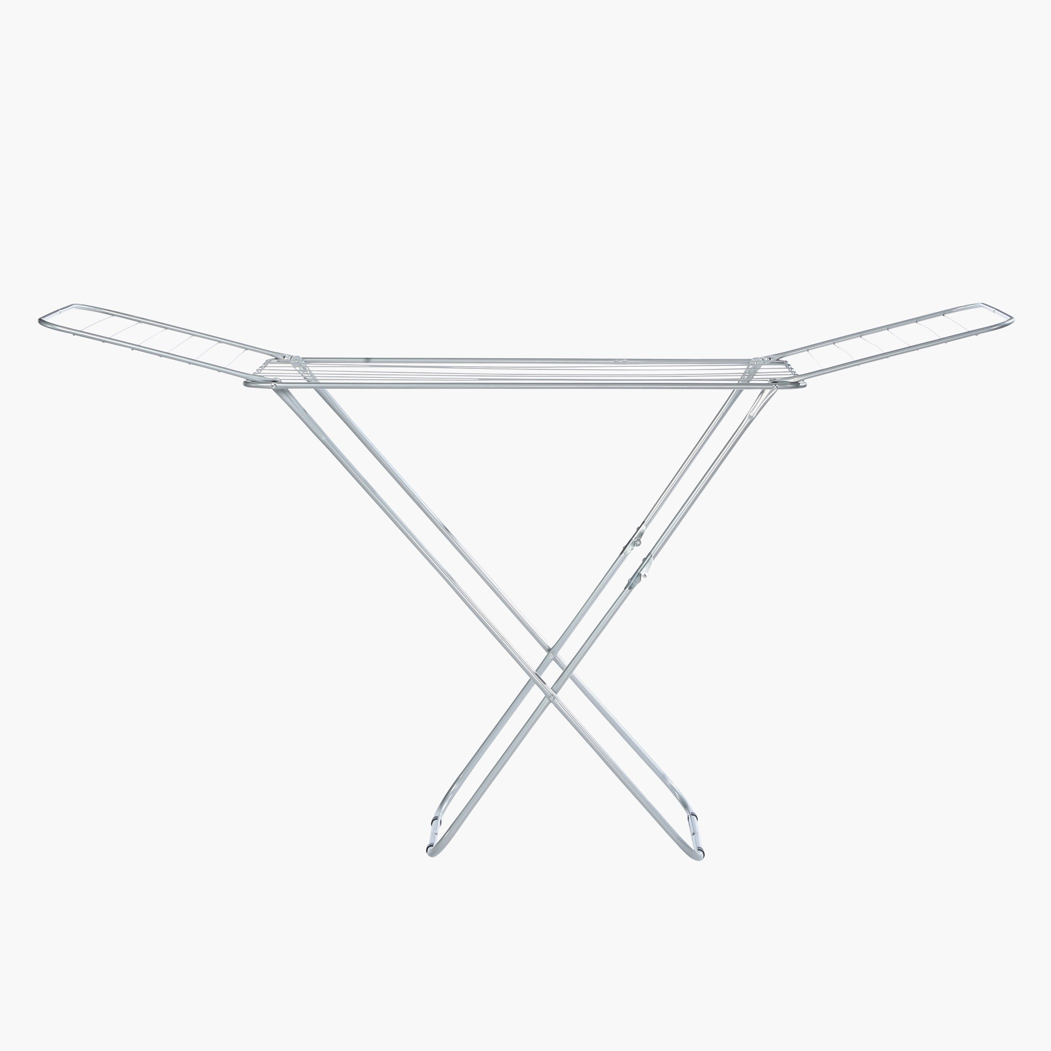 مجفف ملابس من فيليبس - 180x50x105 سم-hbxhomeware-bathandlaundry-clothesdryingracks-image-3