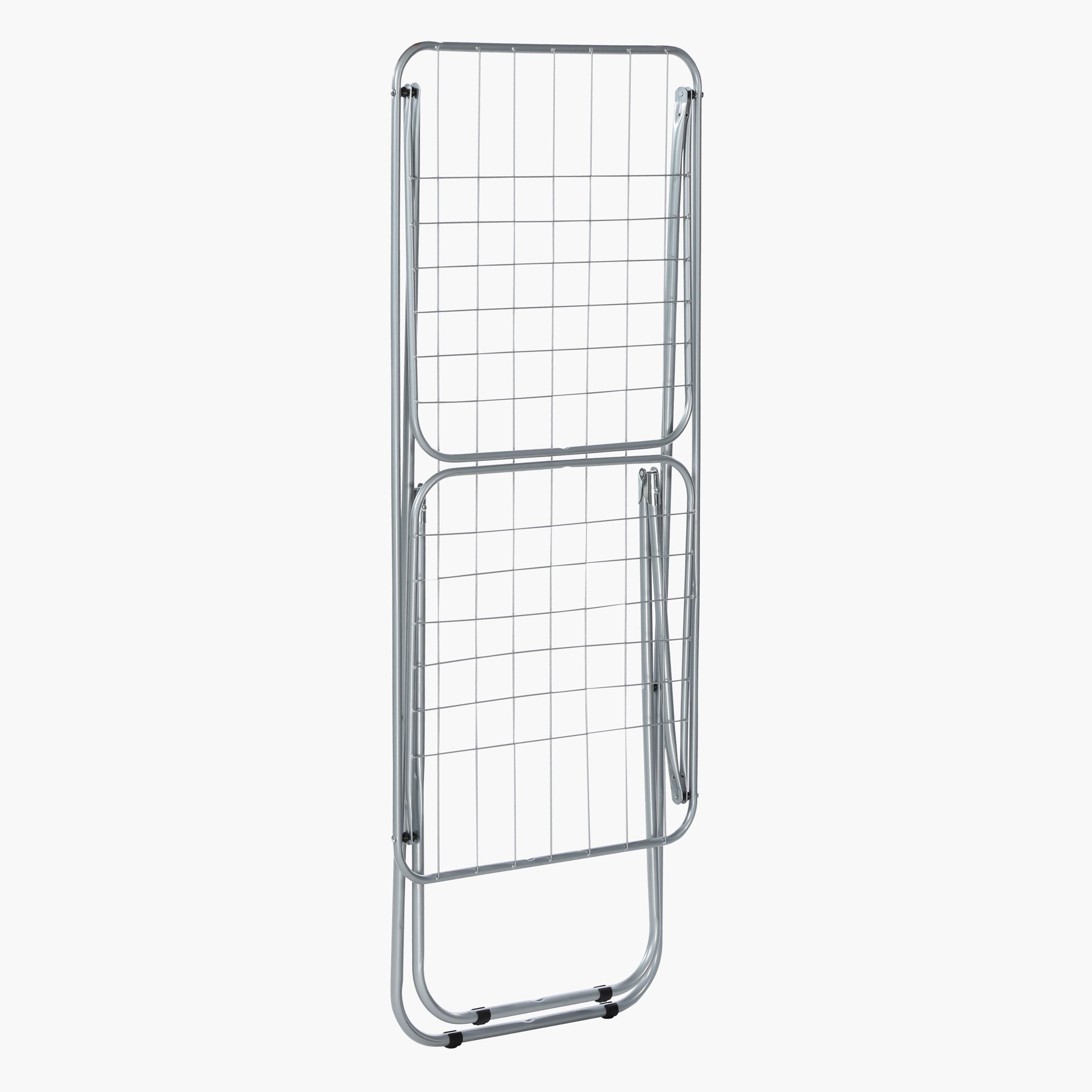 مجفف ملابس من فيليبس - 180x50x105 سم-hbxhomeware-bathandlaundry-clothesdryingracks-image-4
