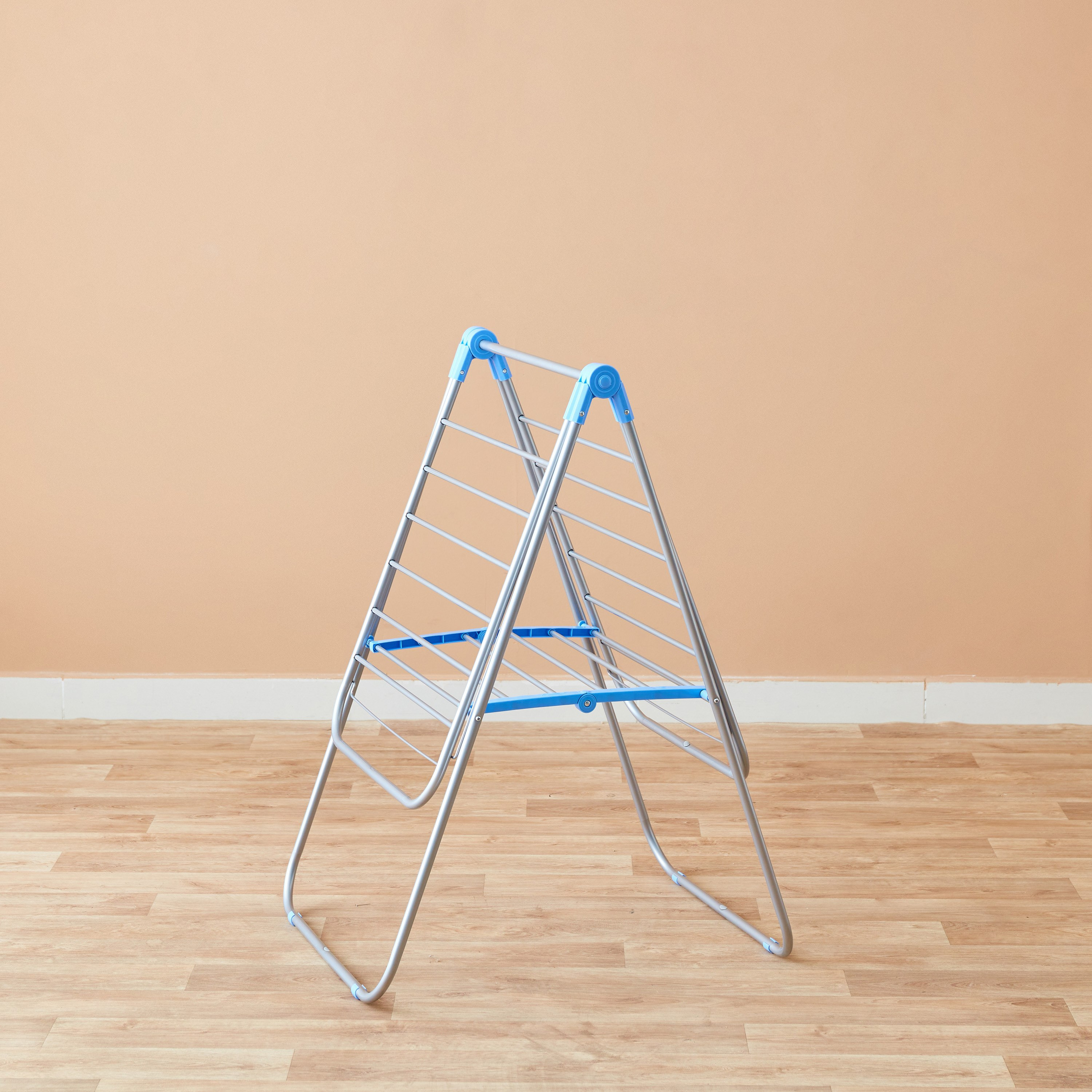 Omnia Clothes Dryer 137x60x92 cm -hbxhomeware-bathandlaundry-clothesdryingracks-image-5