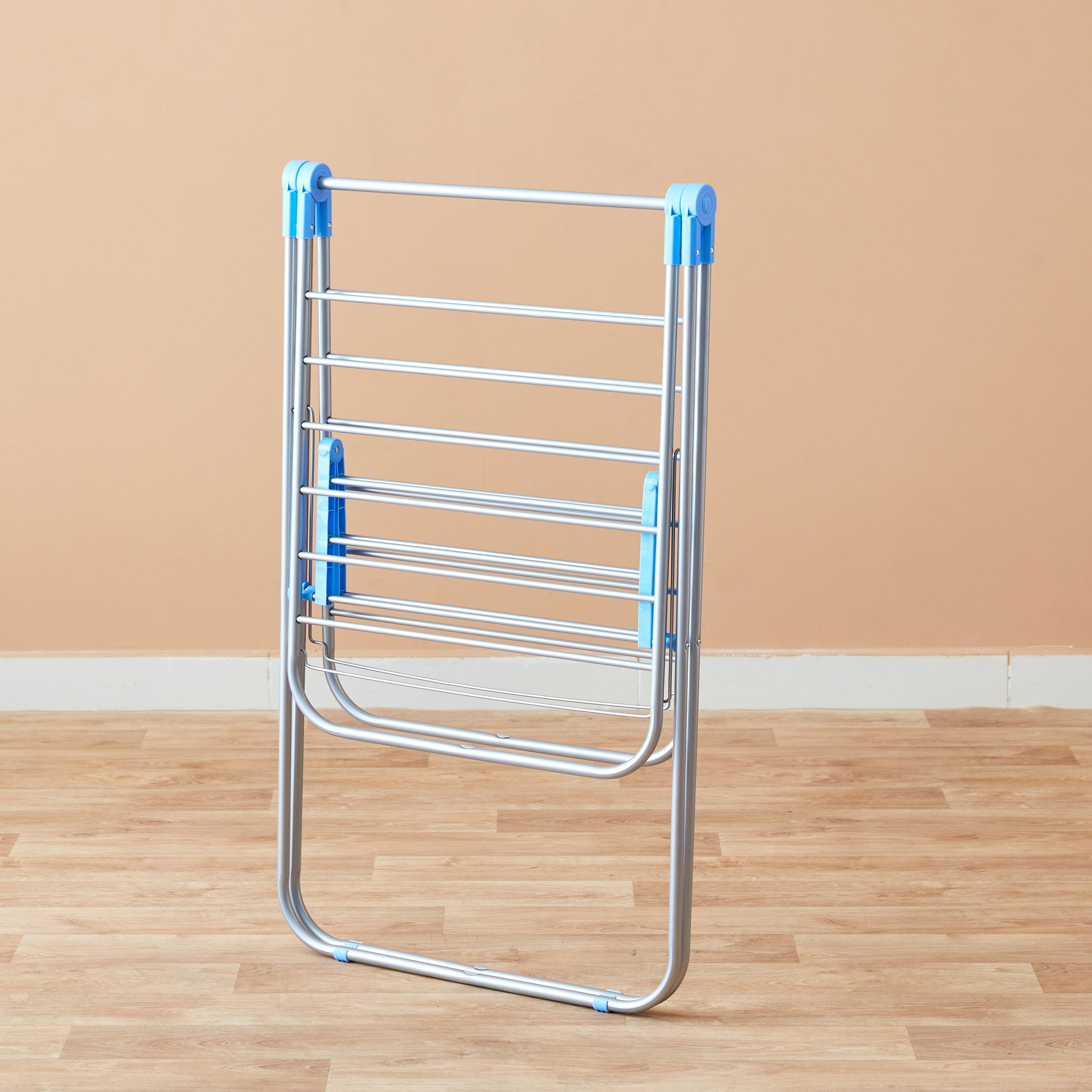 Omnia Clothes Dryer 137x60x92 cm -hbxhomeware-bathandlaundry-clothesdryingracks-image-6