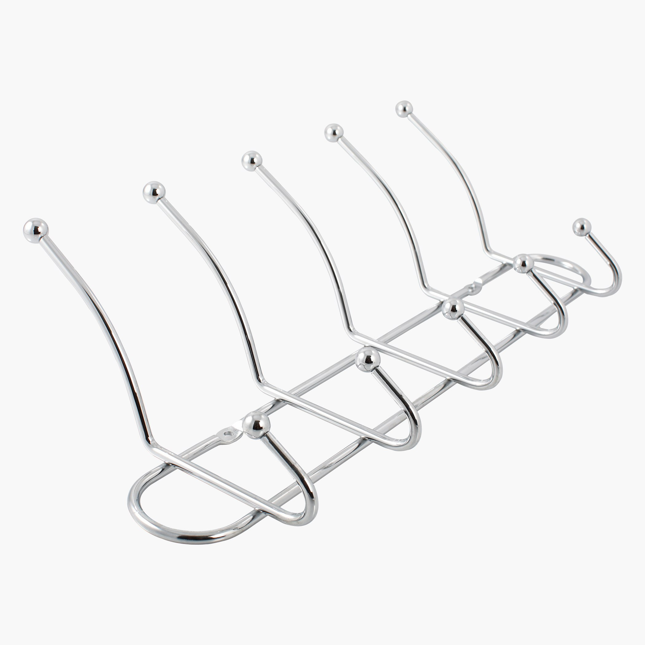 Dragon 10-Hooks Rack-hbxhomeware-bathandlaundry-clothesdryingracks-image-2