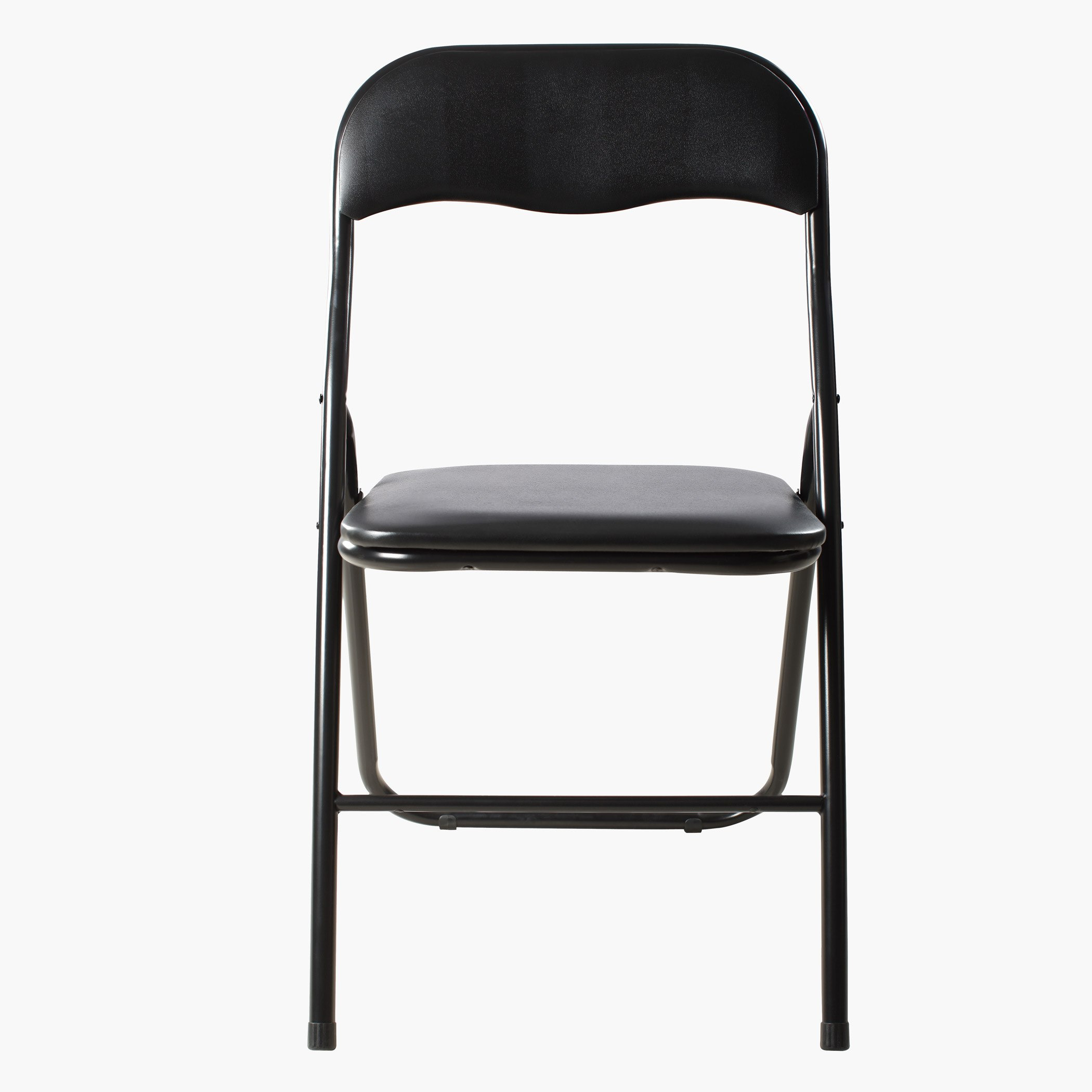 Foldable chairs deals for home