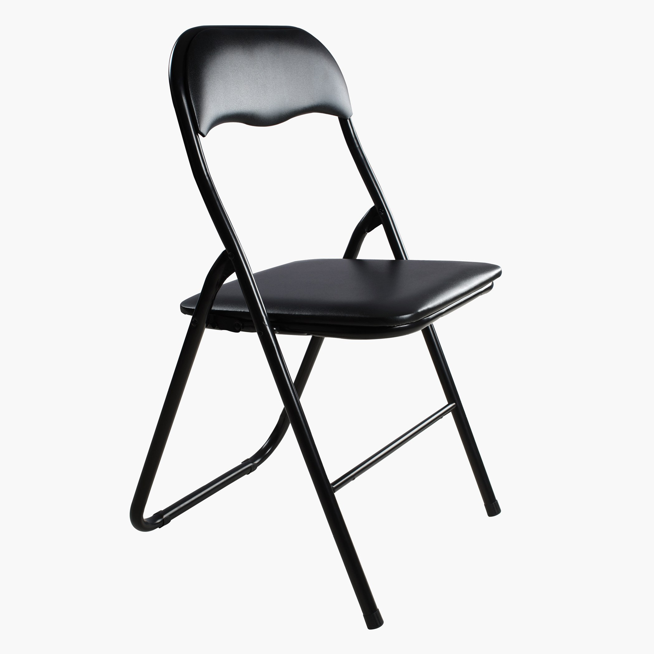 Buy Alex Folding Chair Online in KSA Homebox