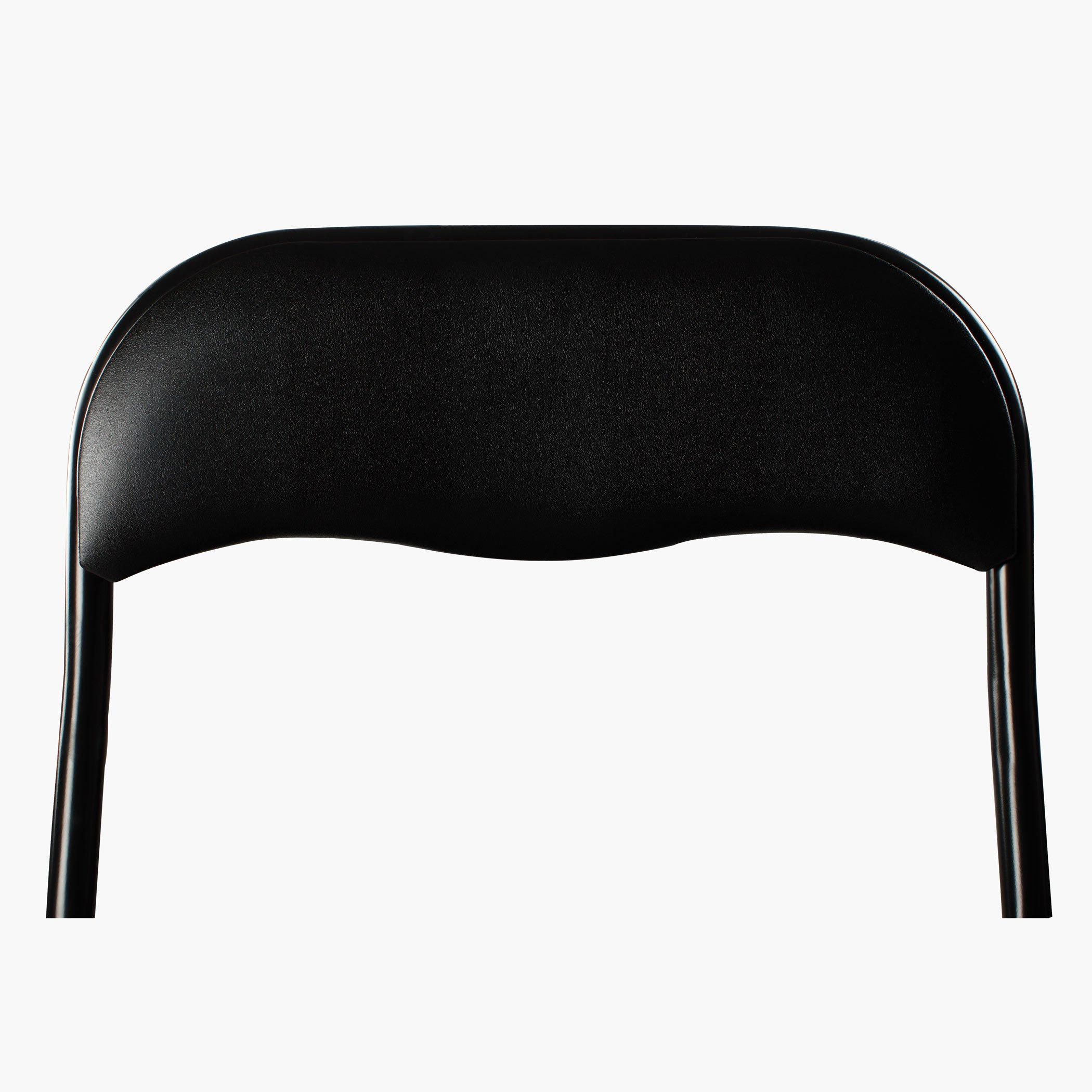 كرسي قبل للطي من أليكس-hbxfurniture-outdoor-swingsandchairs-image-3