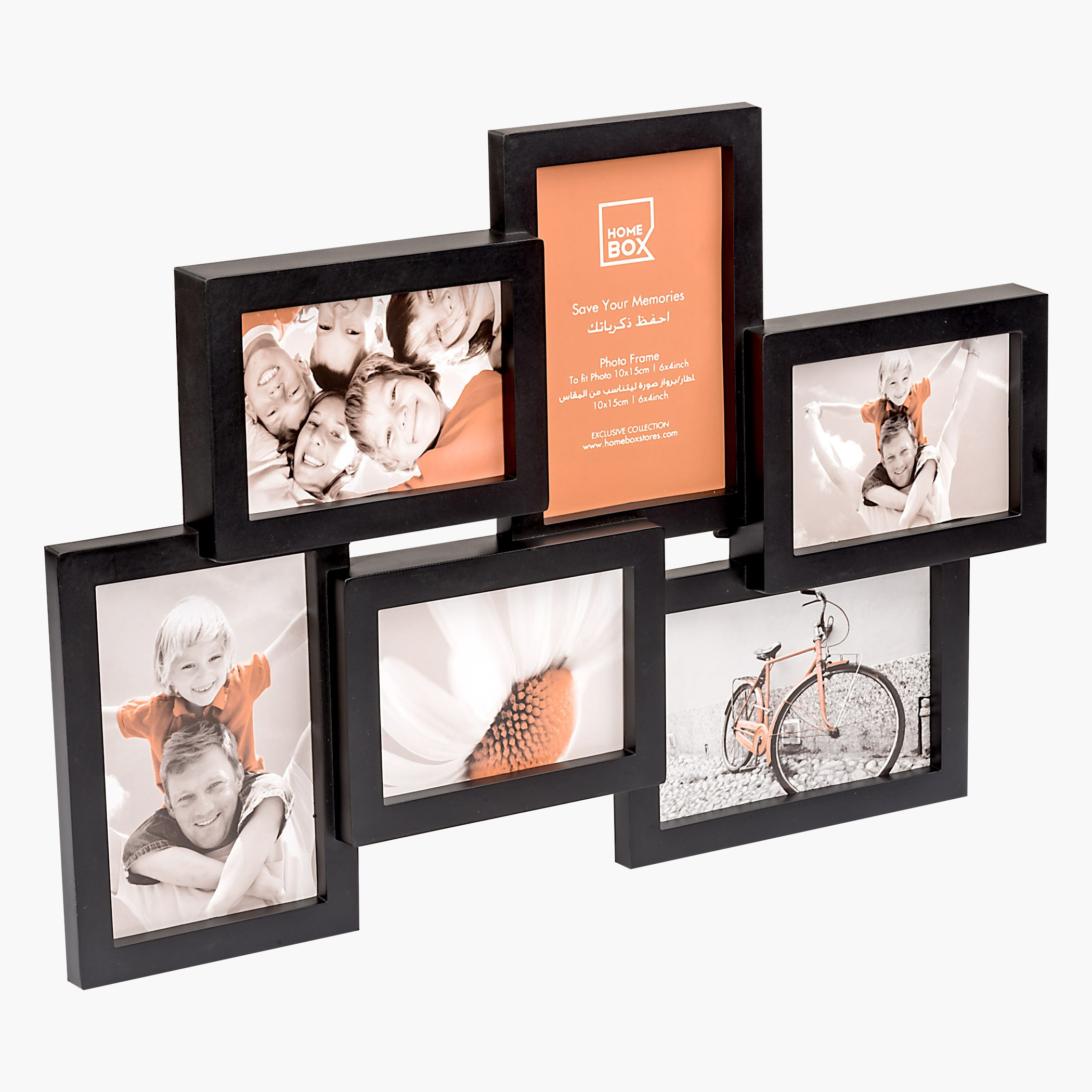Hexad Collage Frame-hbxkidsandyouth-walldecor-photoframes-image-2