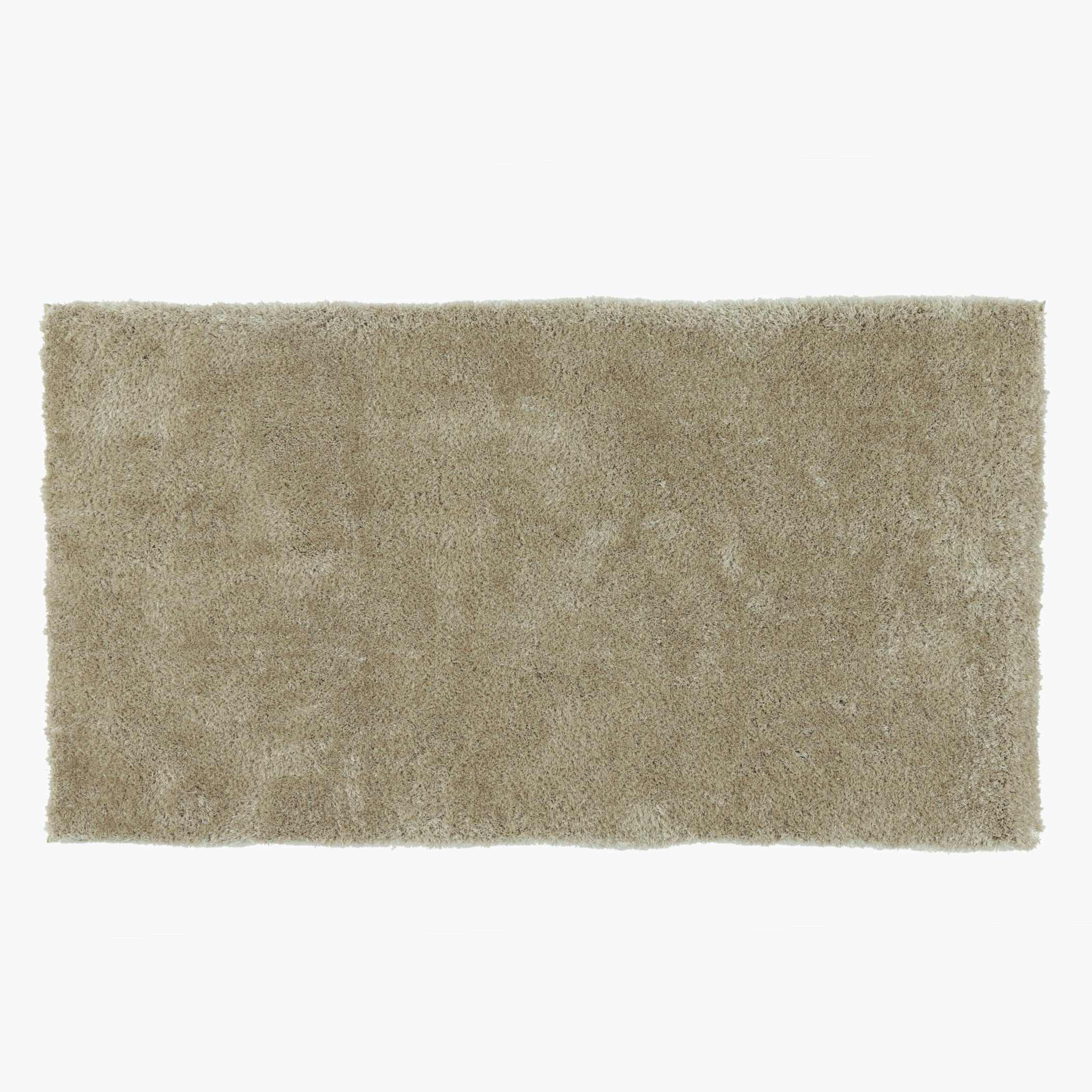 سجادة كثيفة مقاومة للبقع من أول سيزون - 80x150 سم-hbxdecorandfurnishings-floorcoverings-rugs-image-1