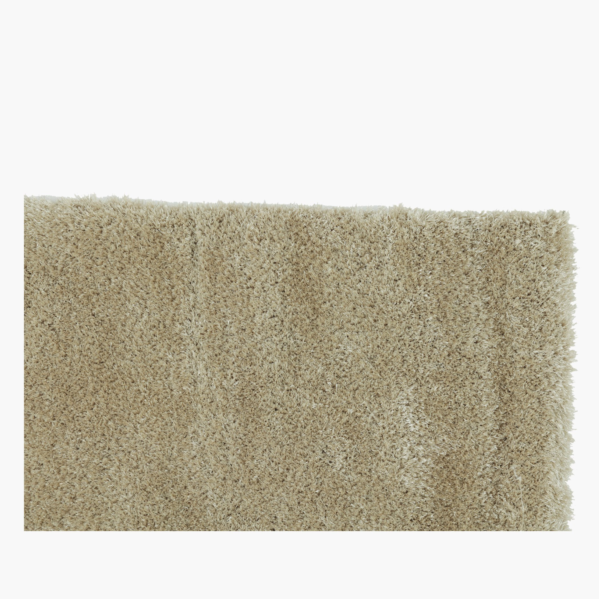 سجادة كثيفة مقاومة للبقع من أول سيزون - 80x150 سم-hbxdecorandfurnishings-floorcoverings-rugs-image-2