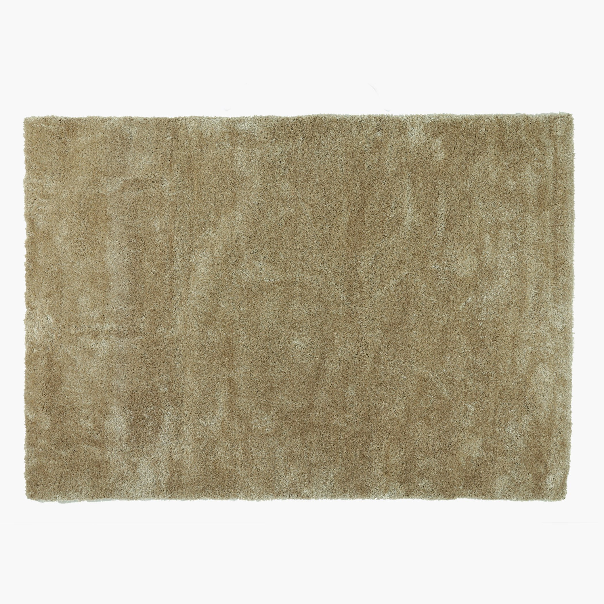 سجّادة كثيفة أول سيزون - 160x230 سم-hbxdecorandfurnishings-floorcoverings-rugs-image-1