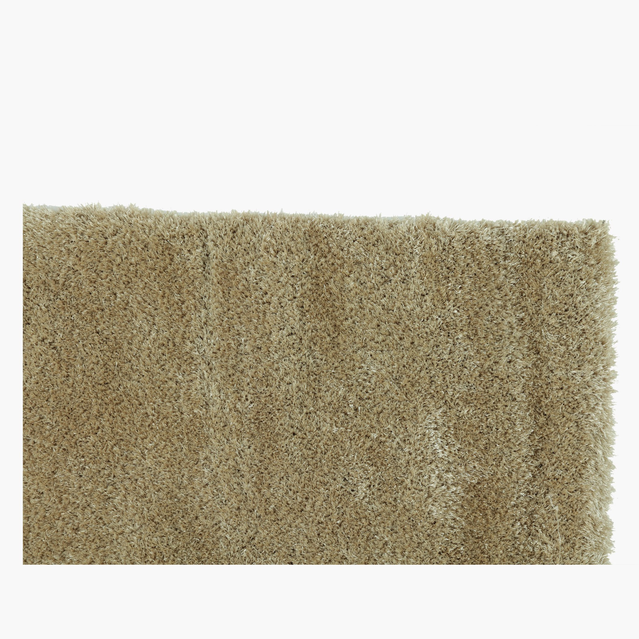 سجّادة كثيفة أول سيزون - 160x230 سم-hbxdecorandfurnishings-floorcoverings-rugs-image-2