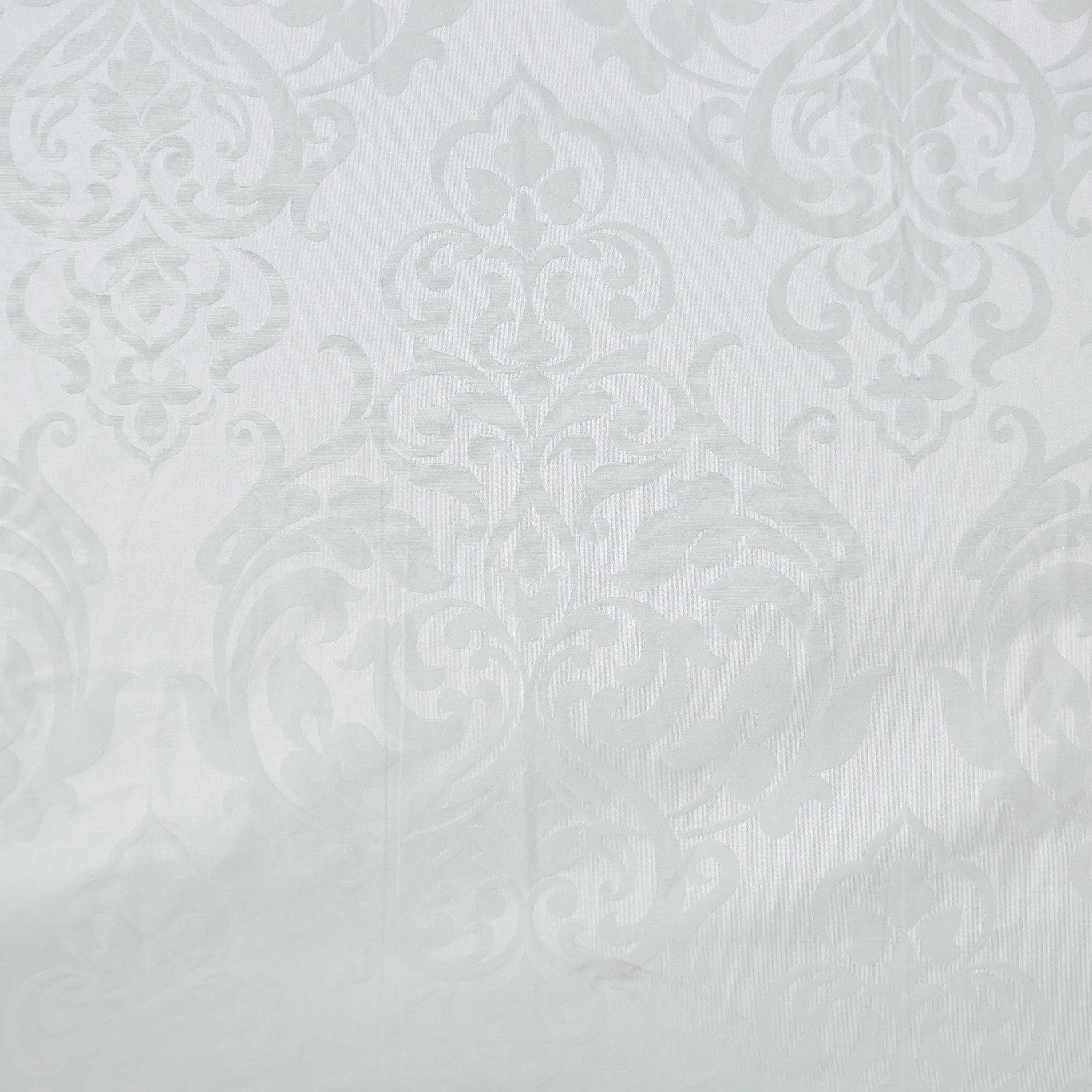 زوج ستائر بارزة الملمس من ديفينبورت - 135x240  سم-hbxbedroom-windowcoverings-curtains-image-4