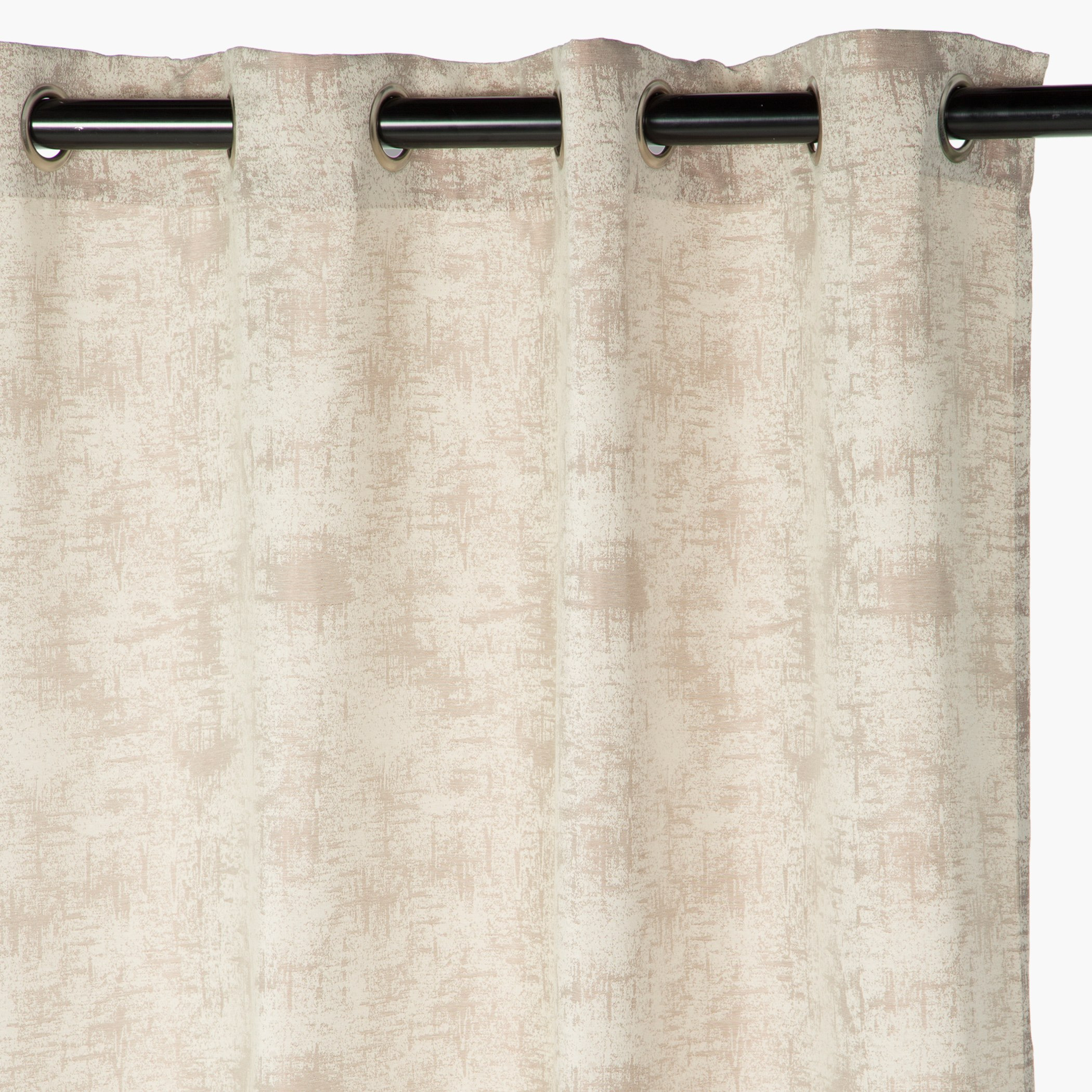 ستائر إيلوود - 140x240 سم-hbxbedroom-windowcoverings-curtains-image-2