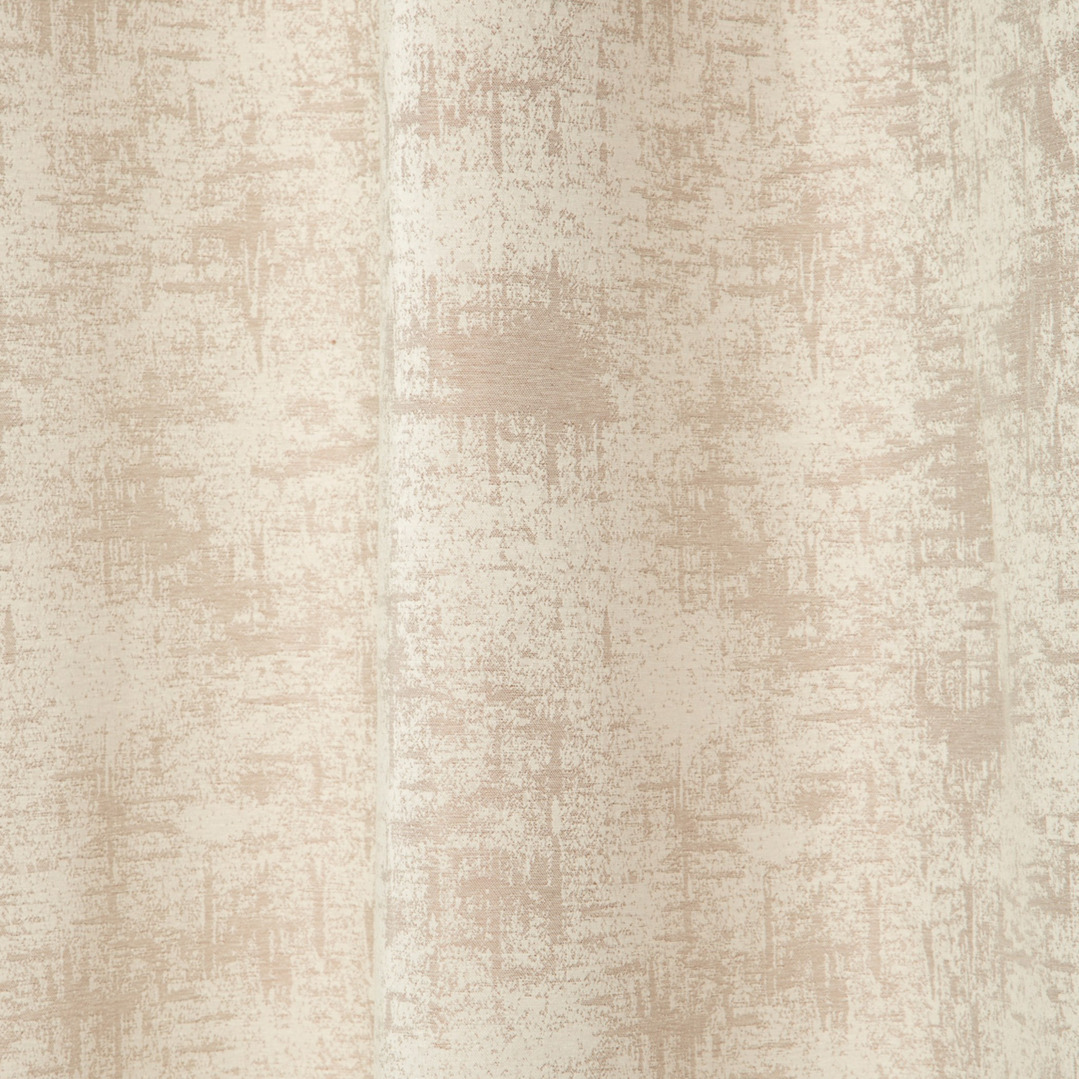ستائر إيلوود - 140x240 سم-hbxbedroom-windowcoverings-curtains-image-3