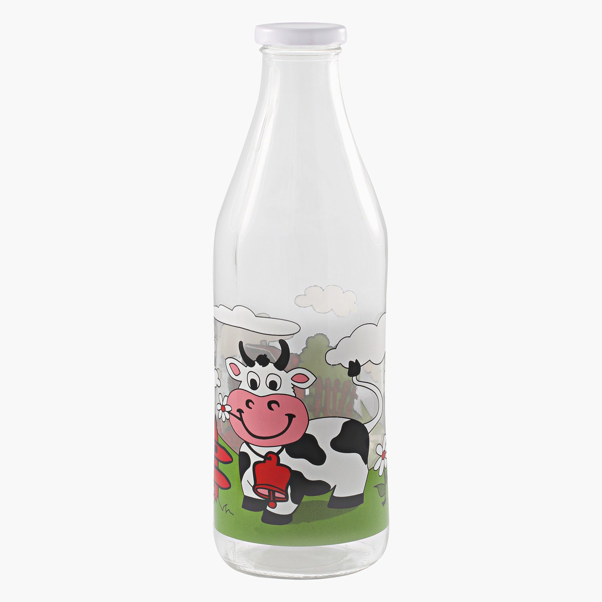 زجاجة حليب من هييل-hbxhomeware-hbxkitchen-image-2