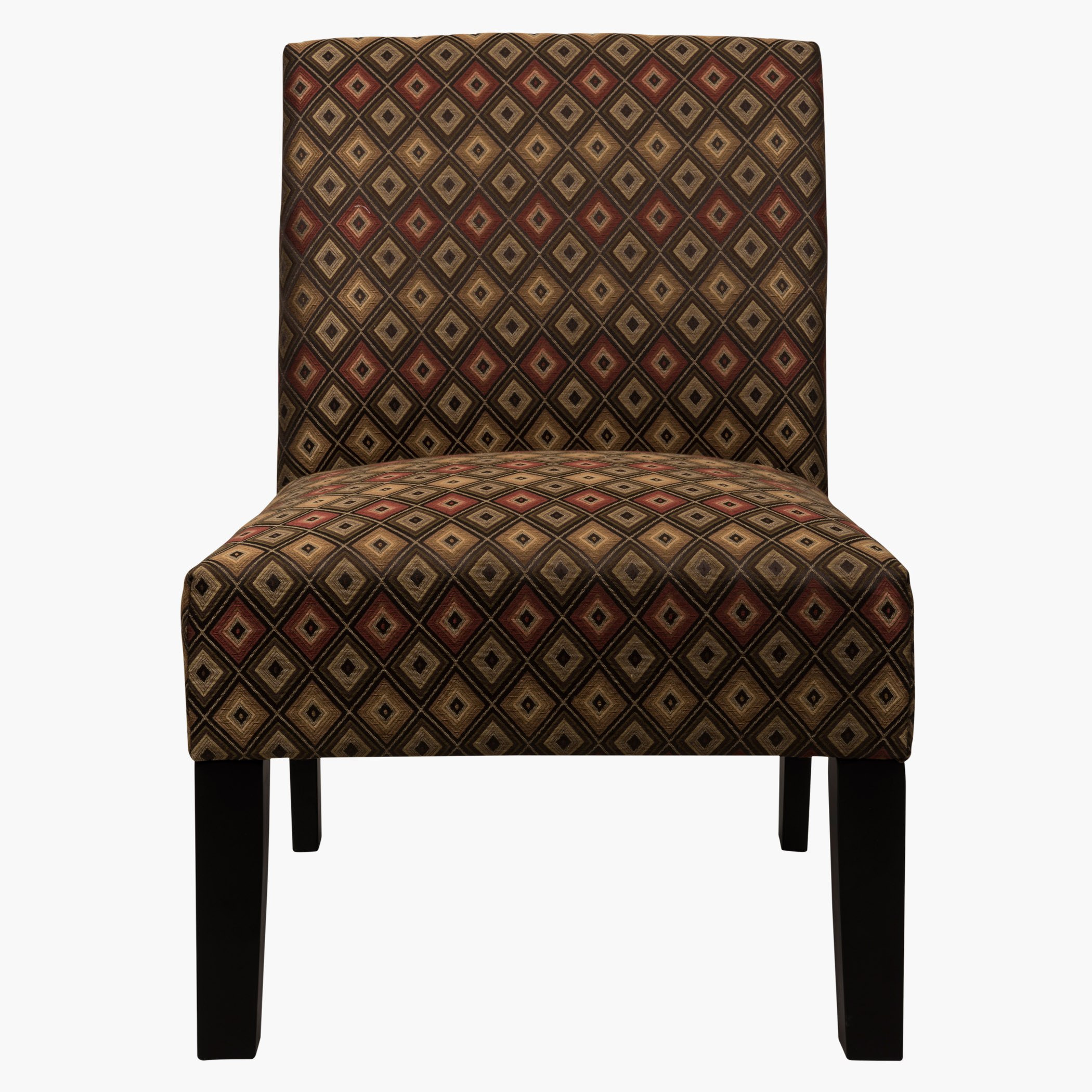 كرسي عملي من فيينا-hbxlivingroom-sofasandarmchairs-sofas-image-1