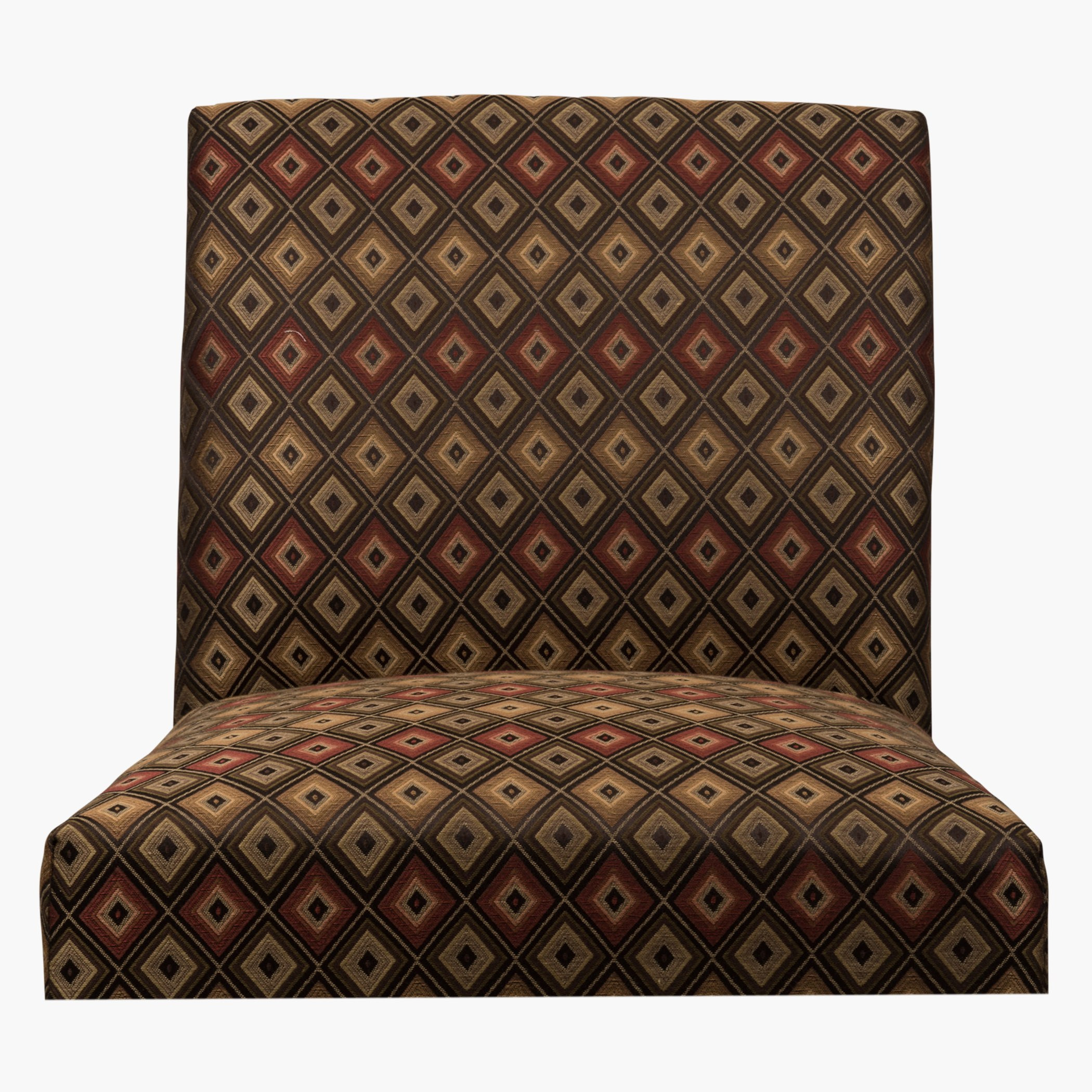 كرسي عملي من فيينا-hbxlivingroom-sofasandarmchairs-sofas-image-2
