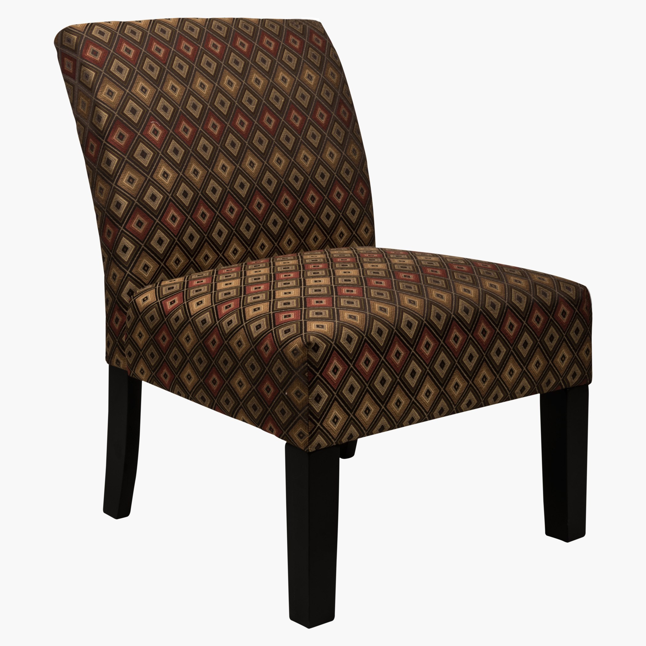 كرسي عملي من فيينا-hbxlivingroom-sofasandarmchairs-sofas-image-3