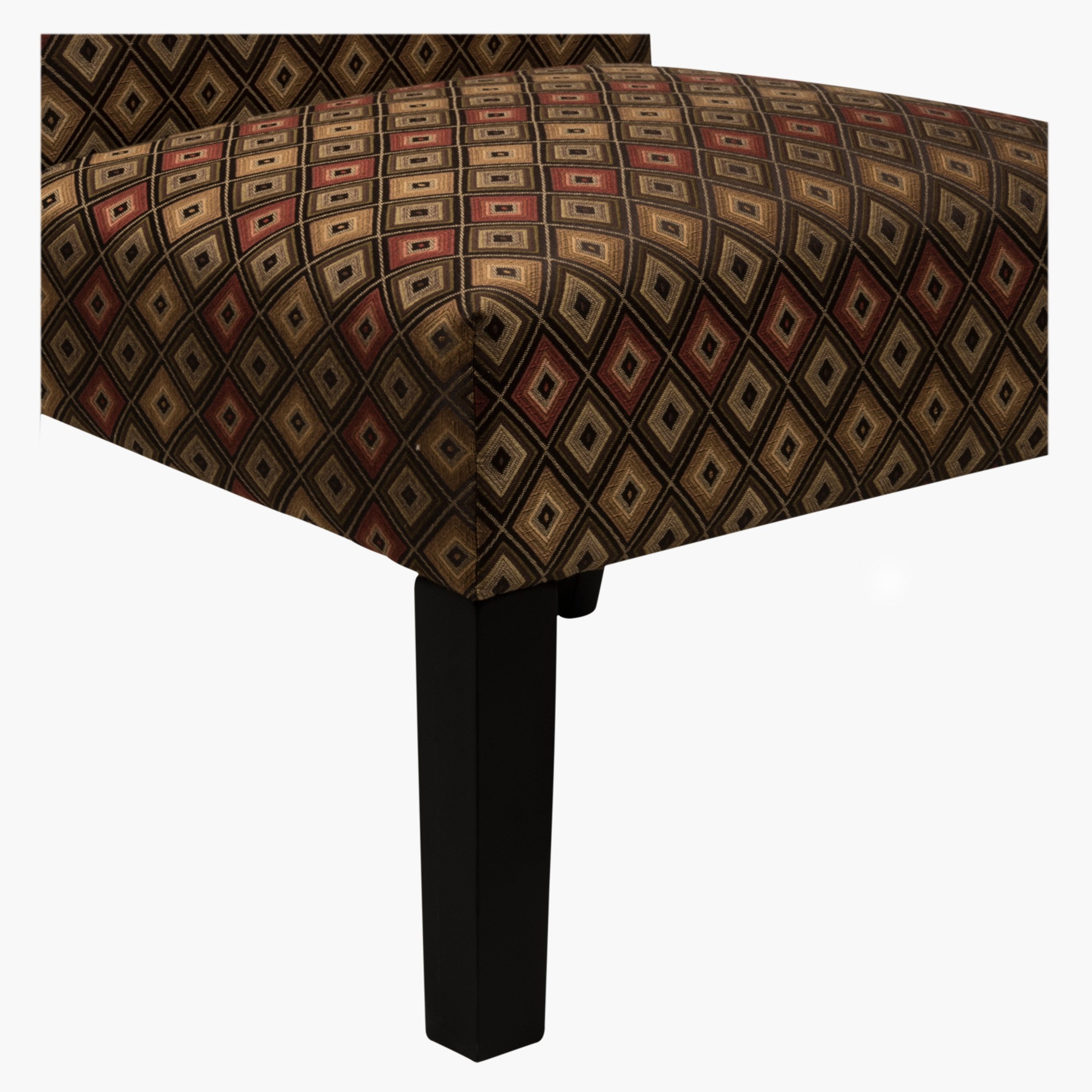 كرسي عملي من فيينا-hbxlivingroom-sofasandarmchairs-sofas-image-4