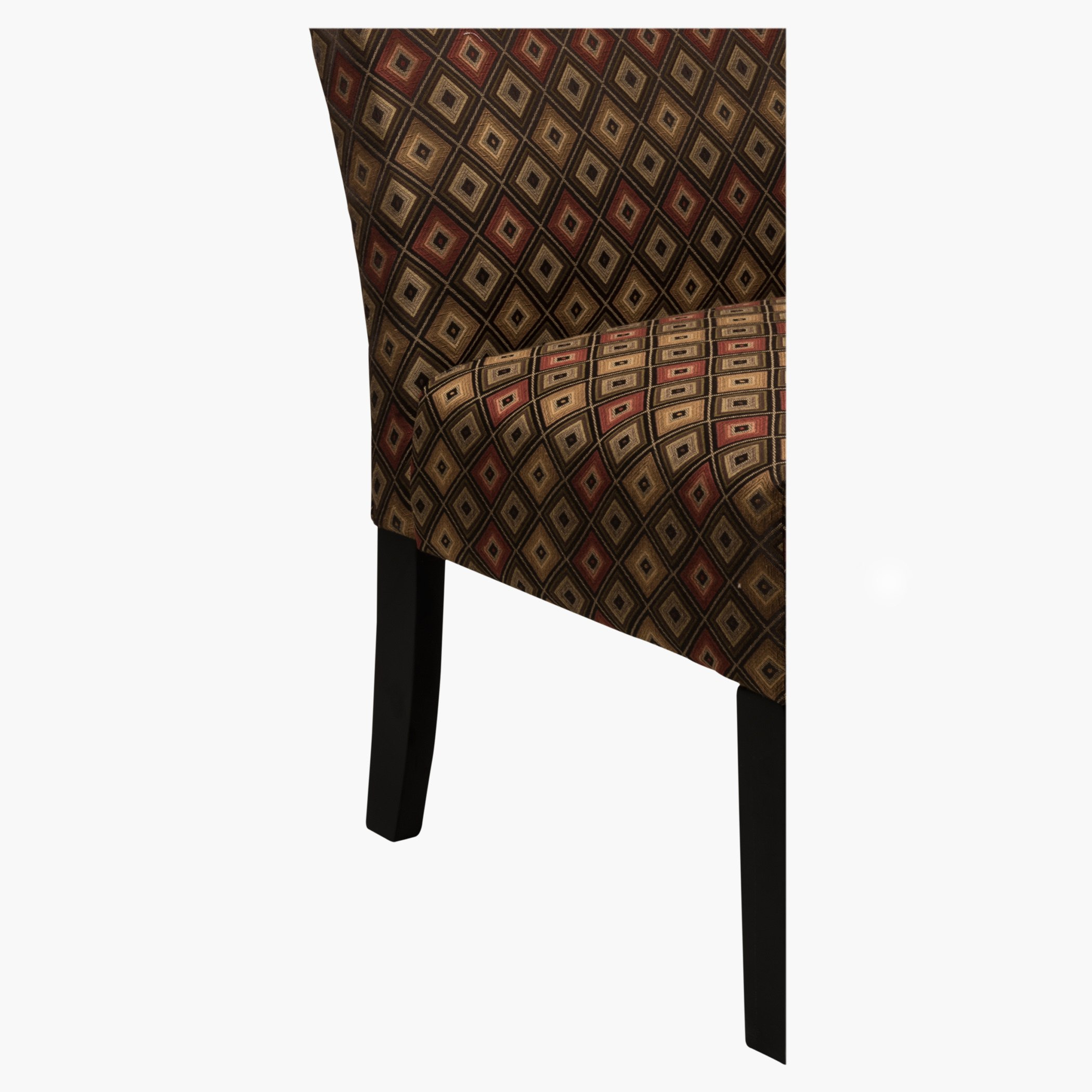 كرسي عملي من فيينا-hbxlivingroom-sofasandarmchairs-sofas-image-5