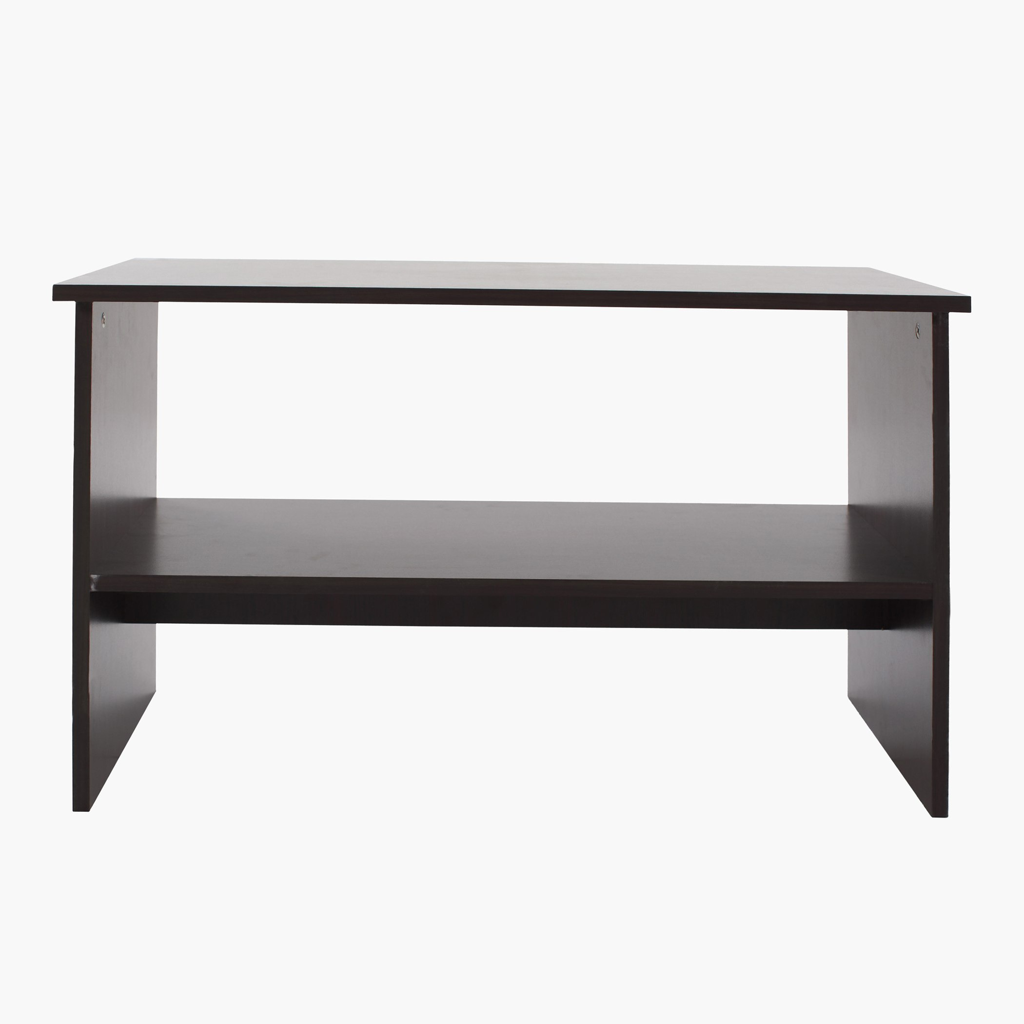 وحدة تلفاز حتى 32 بوصة-hbxlivingroom-mediaunitsandstorage-tvunits-image-1