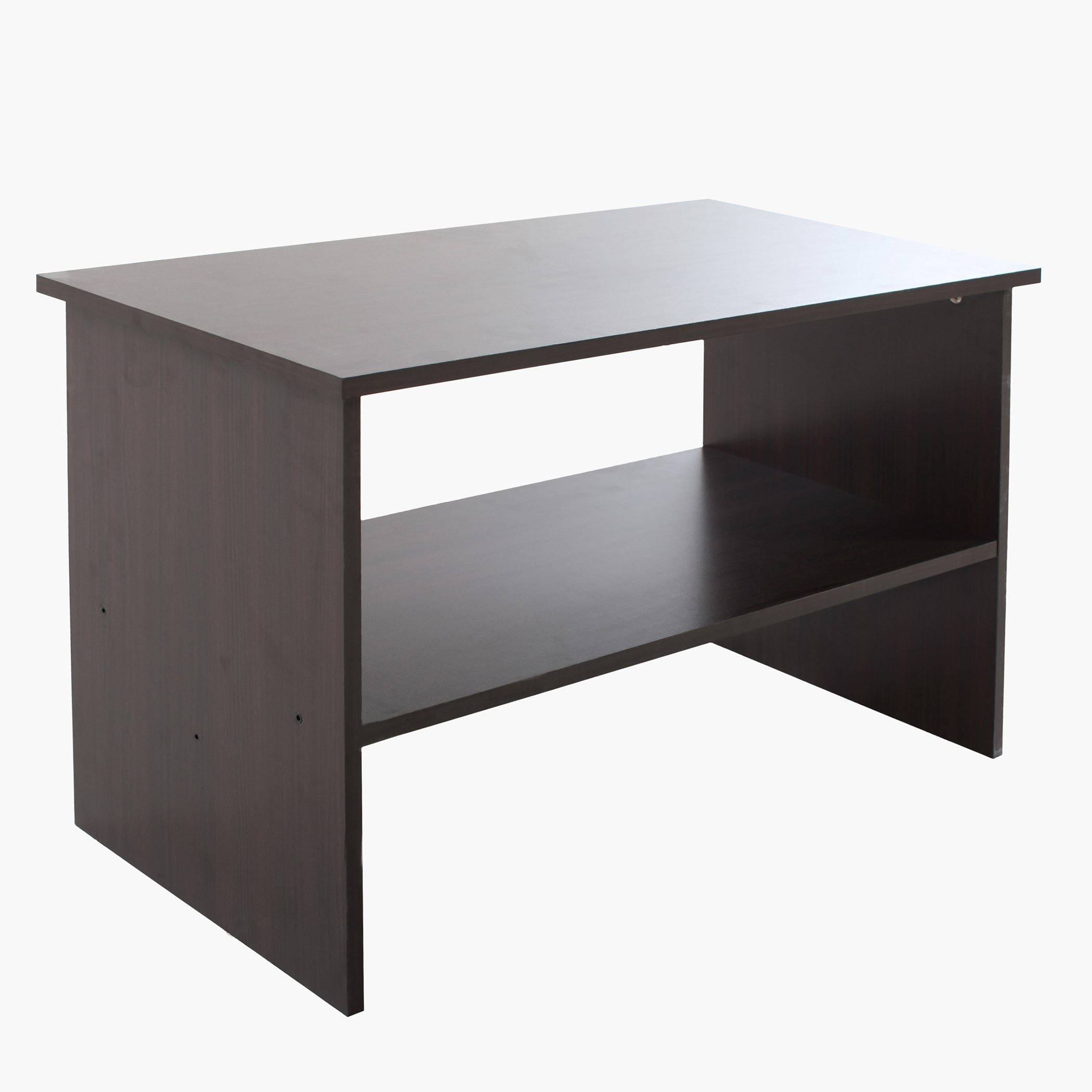 وحدة تلفاز حتى 32 بوصة-hbxlivingroom-mediaunitsandstorage-tvunits-image-2